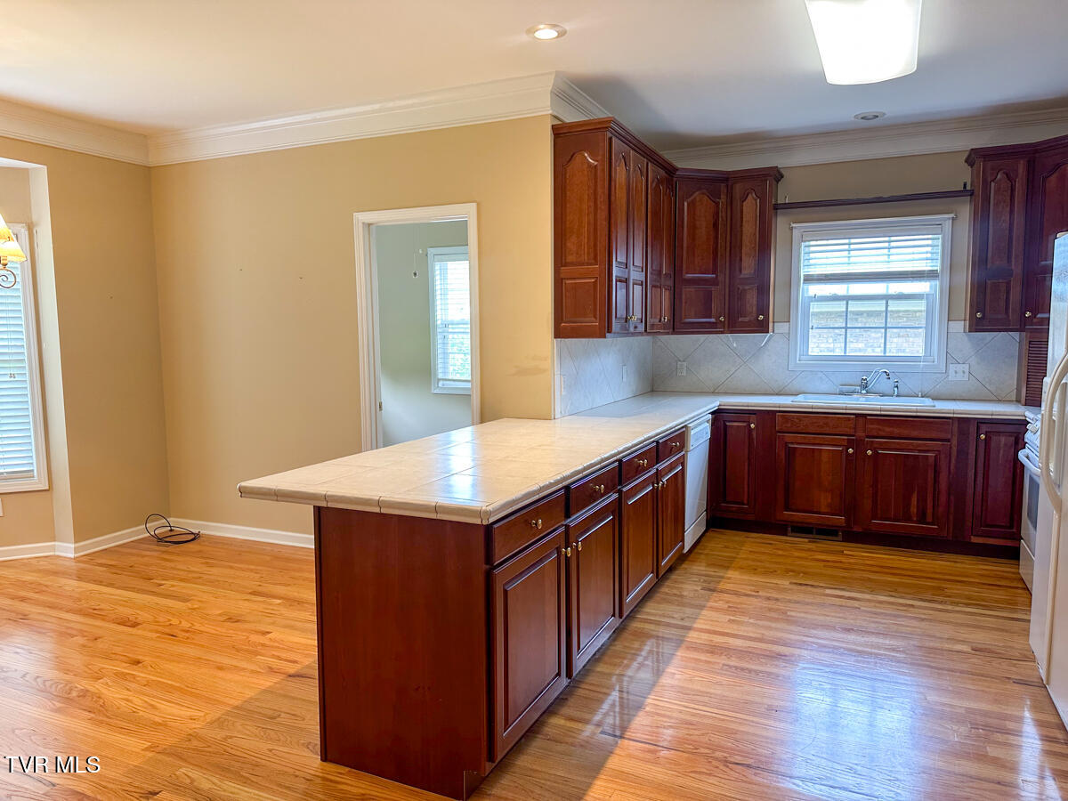 4008 Nickleby Court, Kingsport, Tennessee image 22
