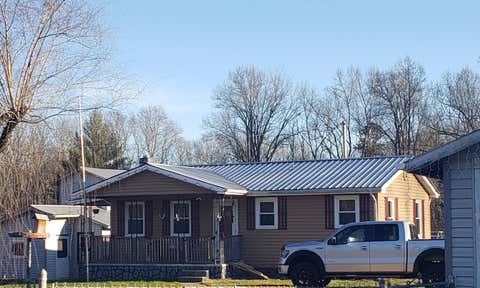 Featured picture for the property 9960412