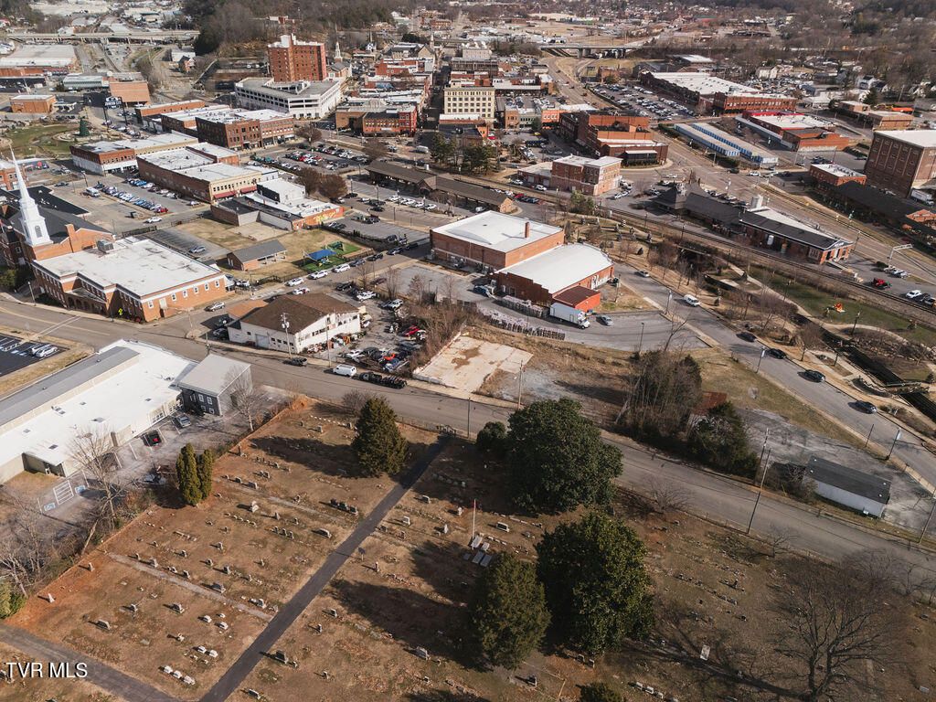 Photo of 213 Boone Street, Johnson City, TN 37604 (MLS # 9989432)