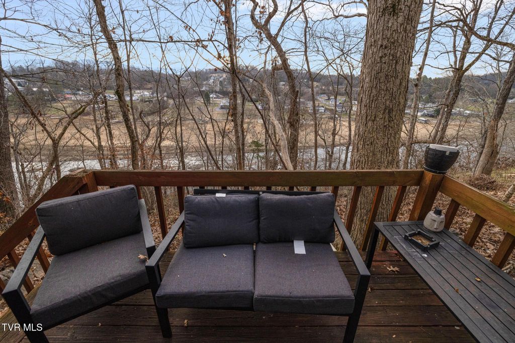 Photo of 348 River Road #B1, Bluff City, TN 37618 (MLS # 9990119)