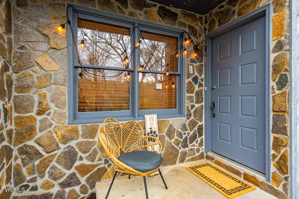 Photo of 348 River Road #B1, Bluff City, TN 37618 (MLS # 9990119)