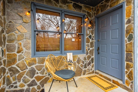Condo For Sale - 348 River Road #B1<br/> Bluff City, TN 37618