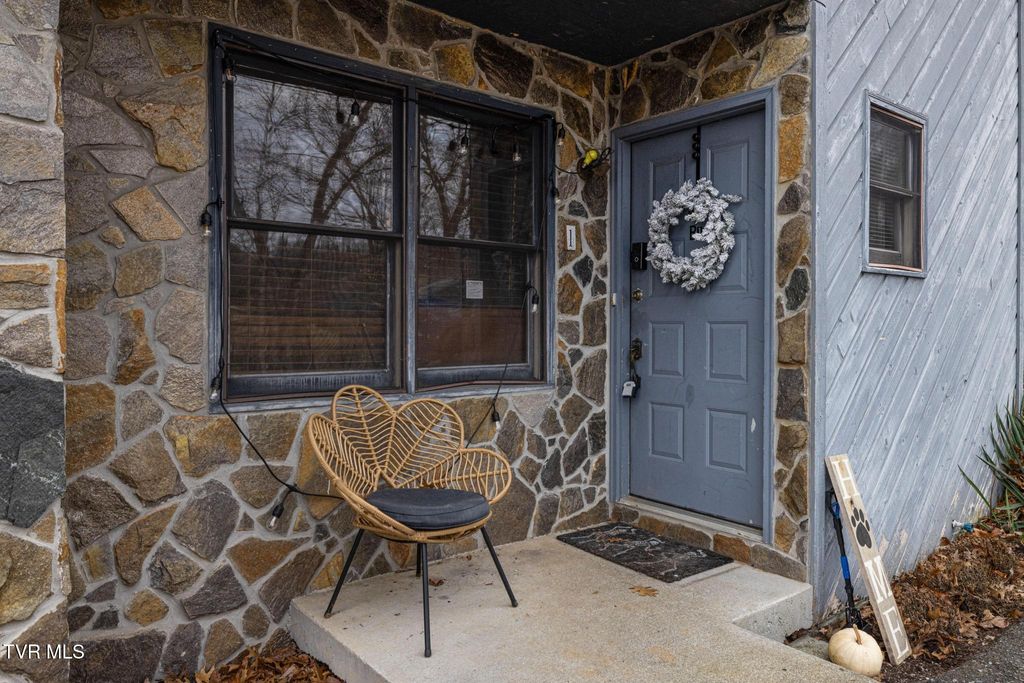 Photo of 348 River Road #B1, Bluff City, TN 37618 (MLS # 9990119)