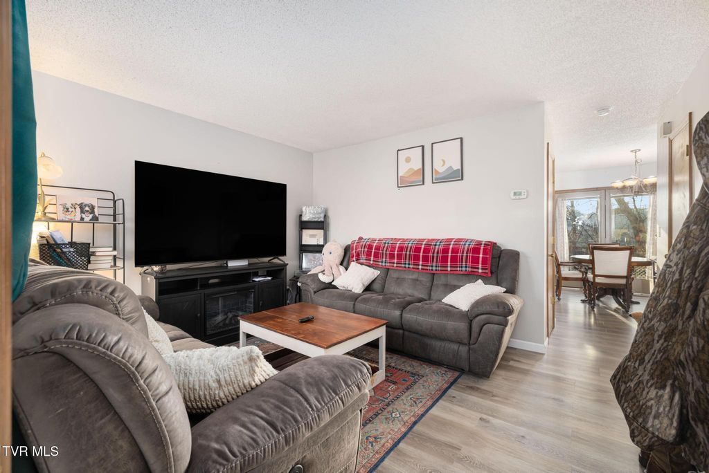 Photo of 348 River Road #B1, Bluff City, TN 37618 (MLS # 9990119)