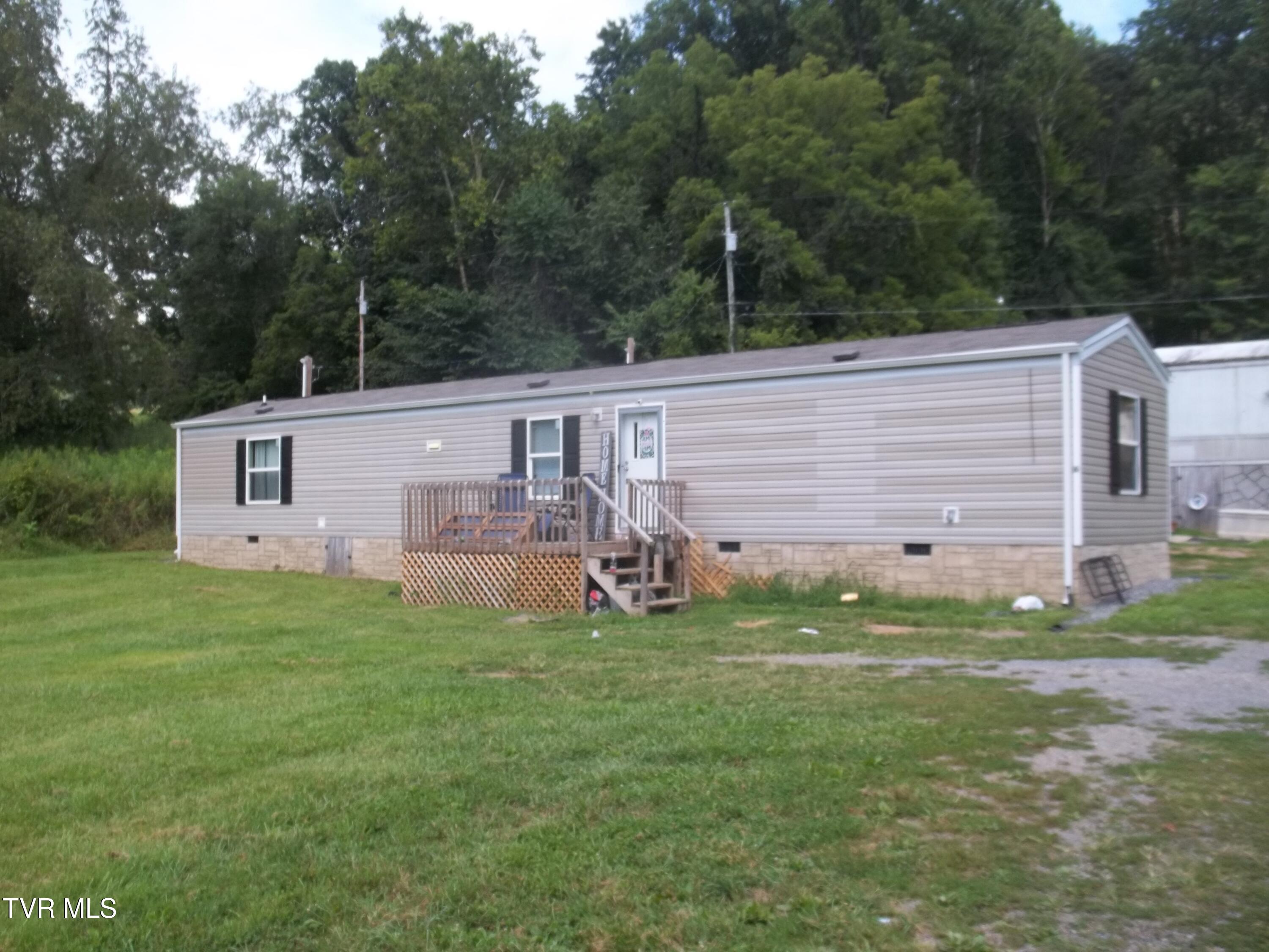 154 Shadow Wood Lane