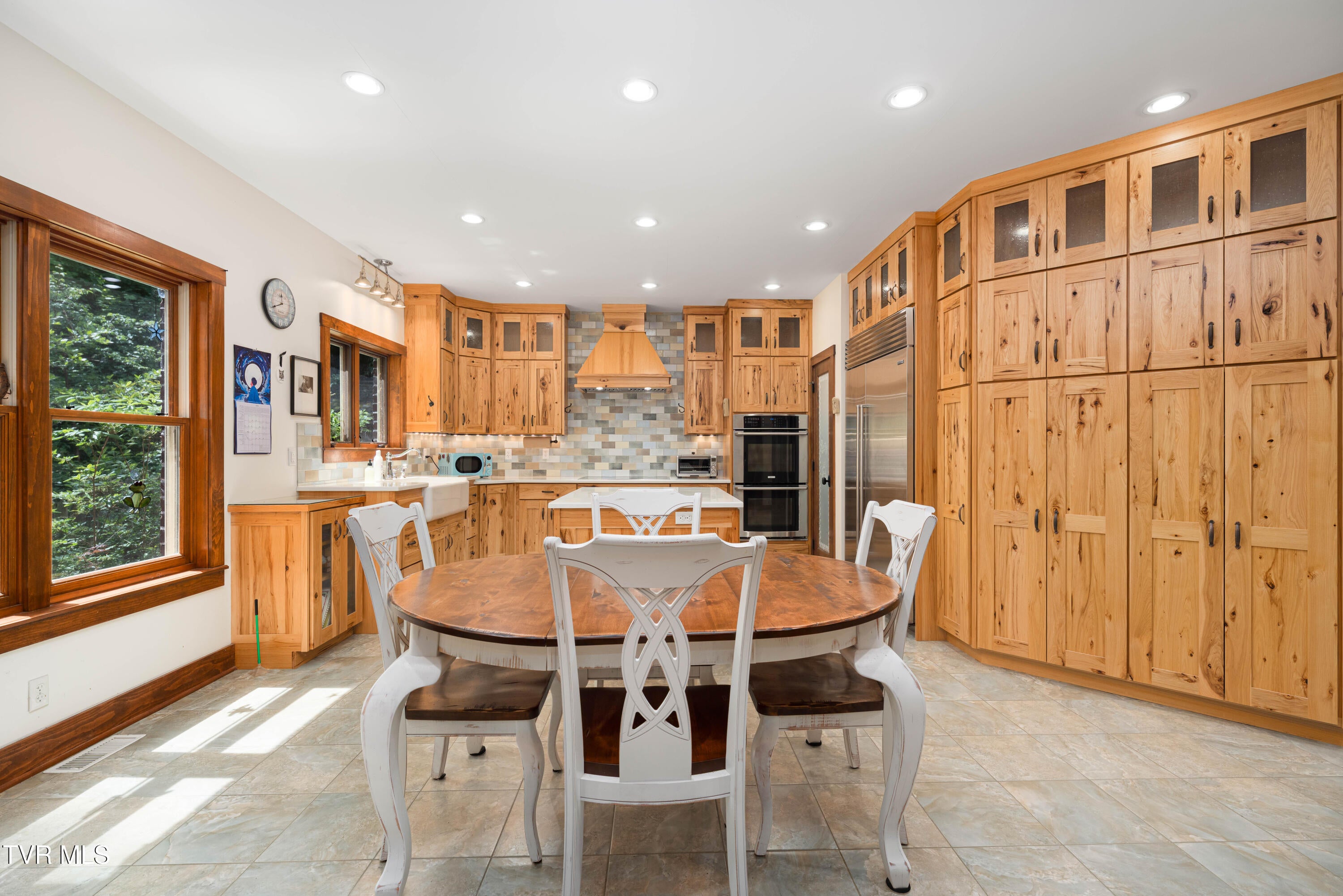 117 Toms Creek Drive