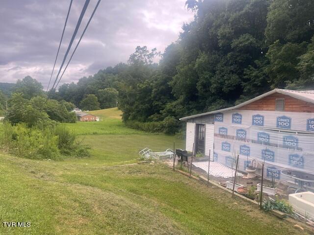 1153 Highway 321, Hampton, Tennessee image 12