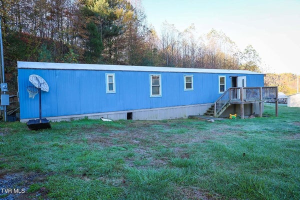 17752 MILL CREEK RD, CHILHOWIE, VA 24319 - Image 40173e274e30543fd9a4ecea7269eb80/2393385342