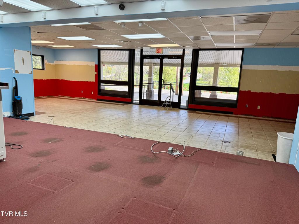 Photo of 11231 Indian Creek Road, Pound, VA 24279 (MLS # 9978582)