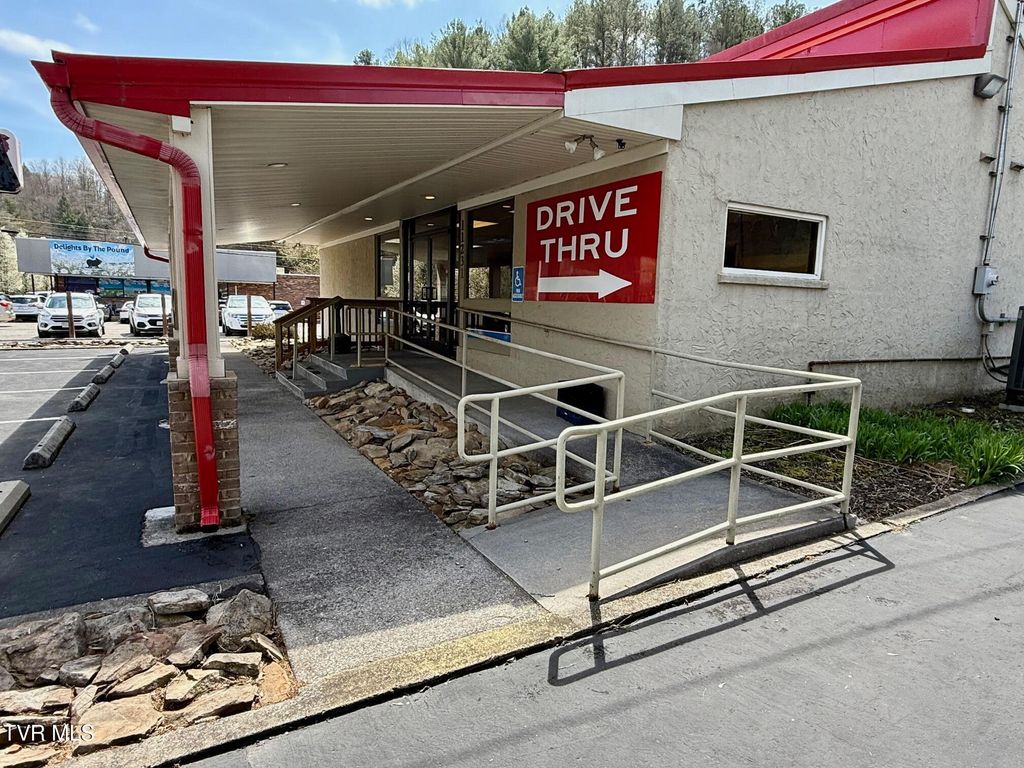 Photo of 11231 Indian Creek Road, Pound, VA 24279 (MLS # 9978582)