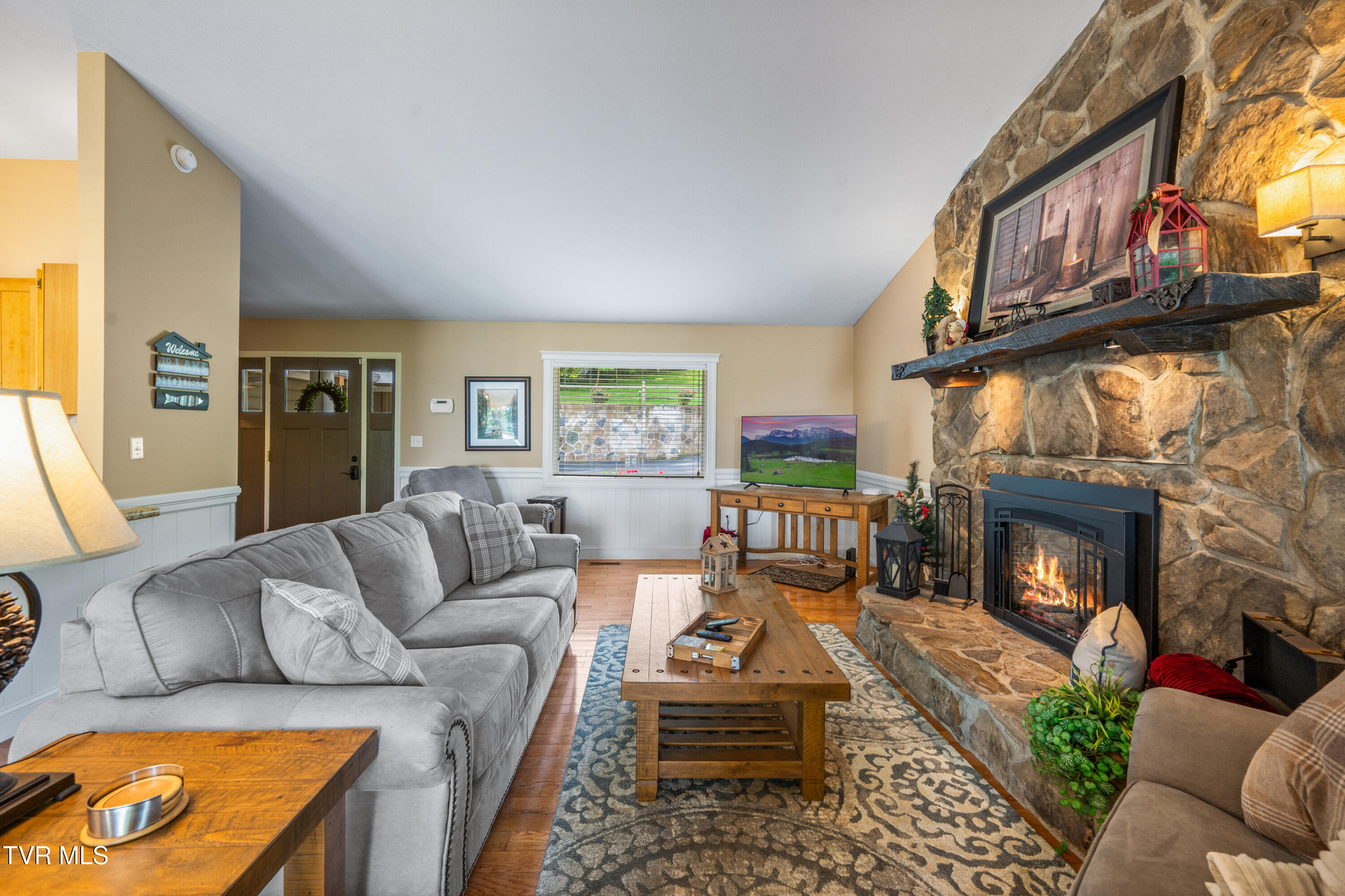 660 Heather Brook Circle, Jefferson City, Tennessee image 15