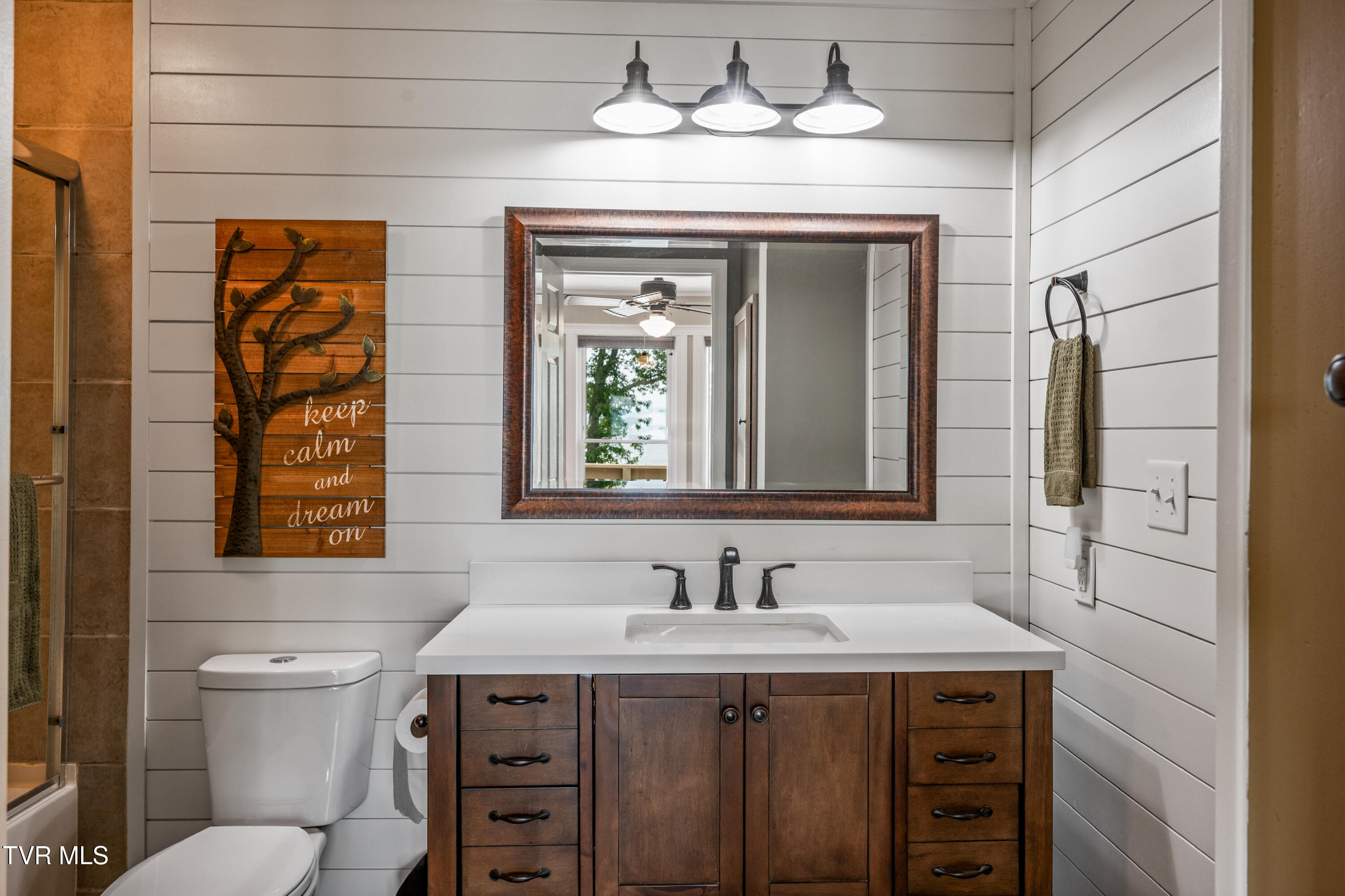 660 Heather Brook Circle, Jefferson City, Tennessee image 30