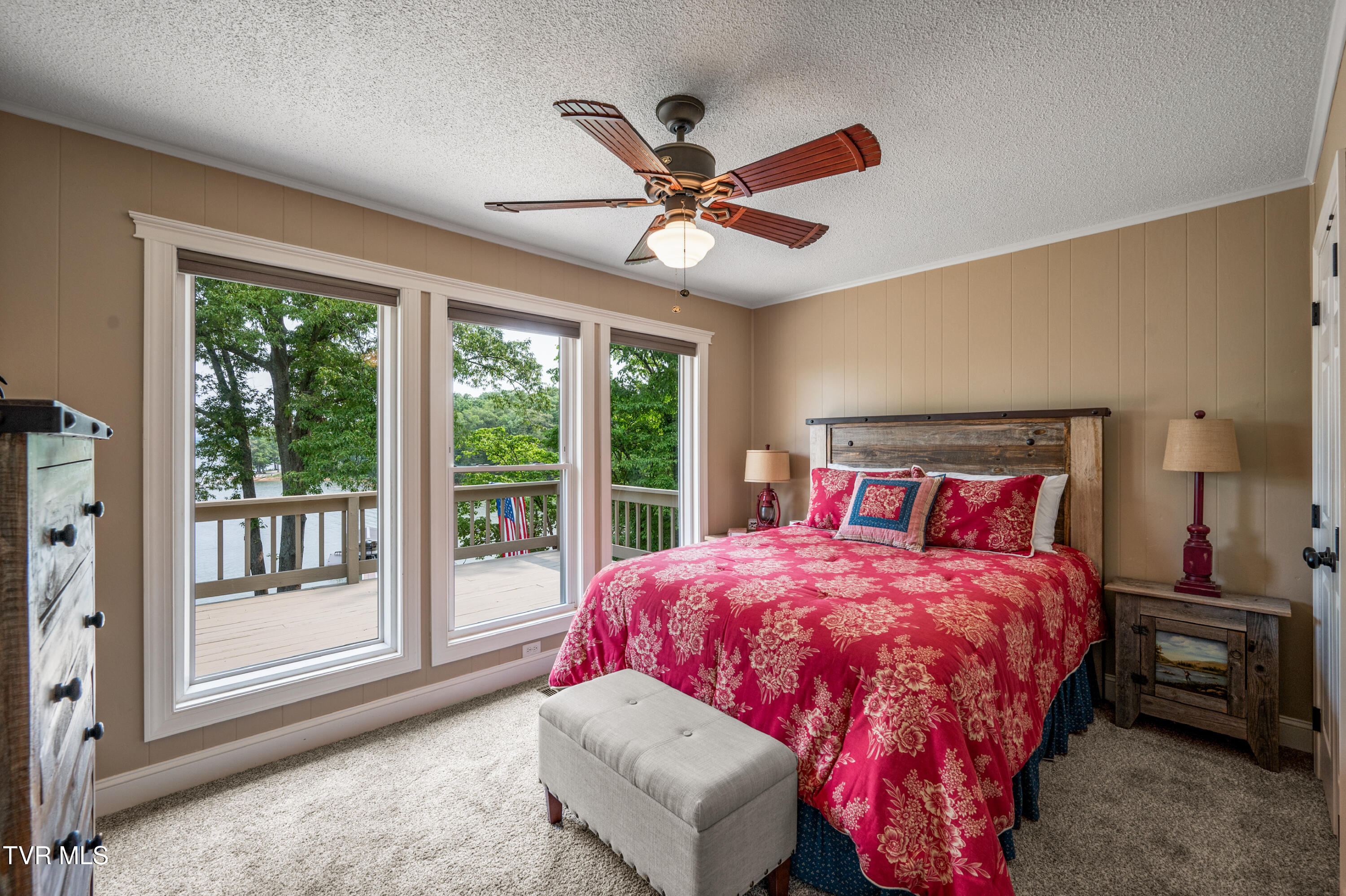 660 Heather Brook Circle, Jefferson City, Tennessee image 24