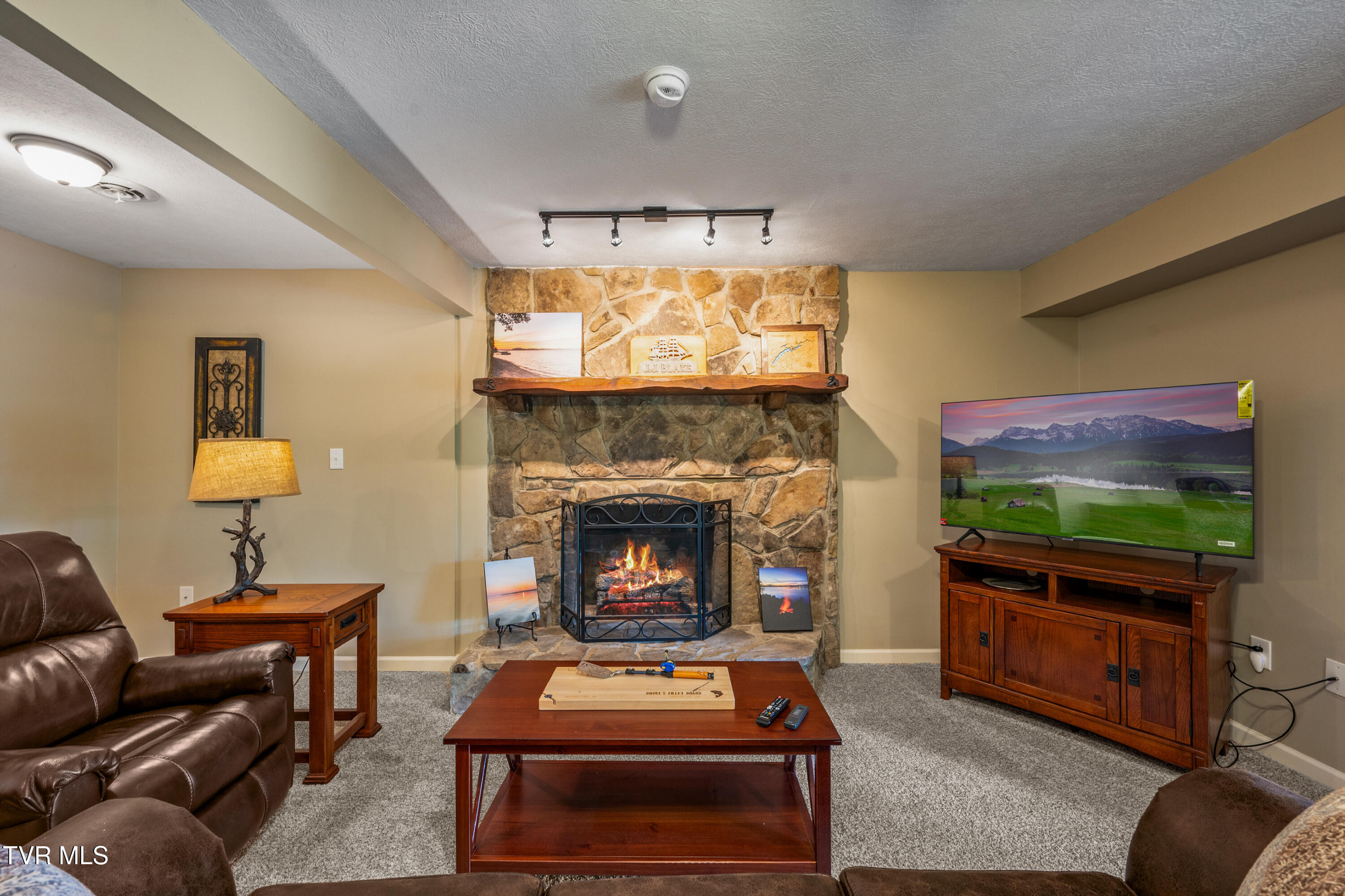 660 Heather Brook Circle, Jefferson City, Tennessee image 47