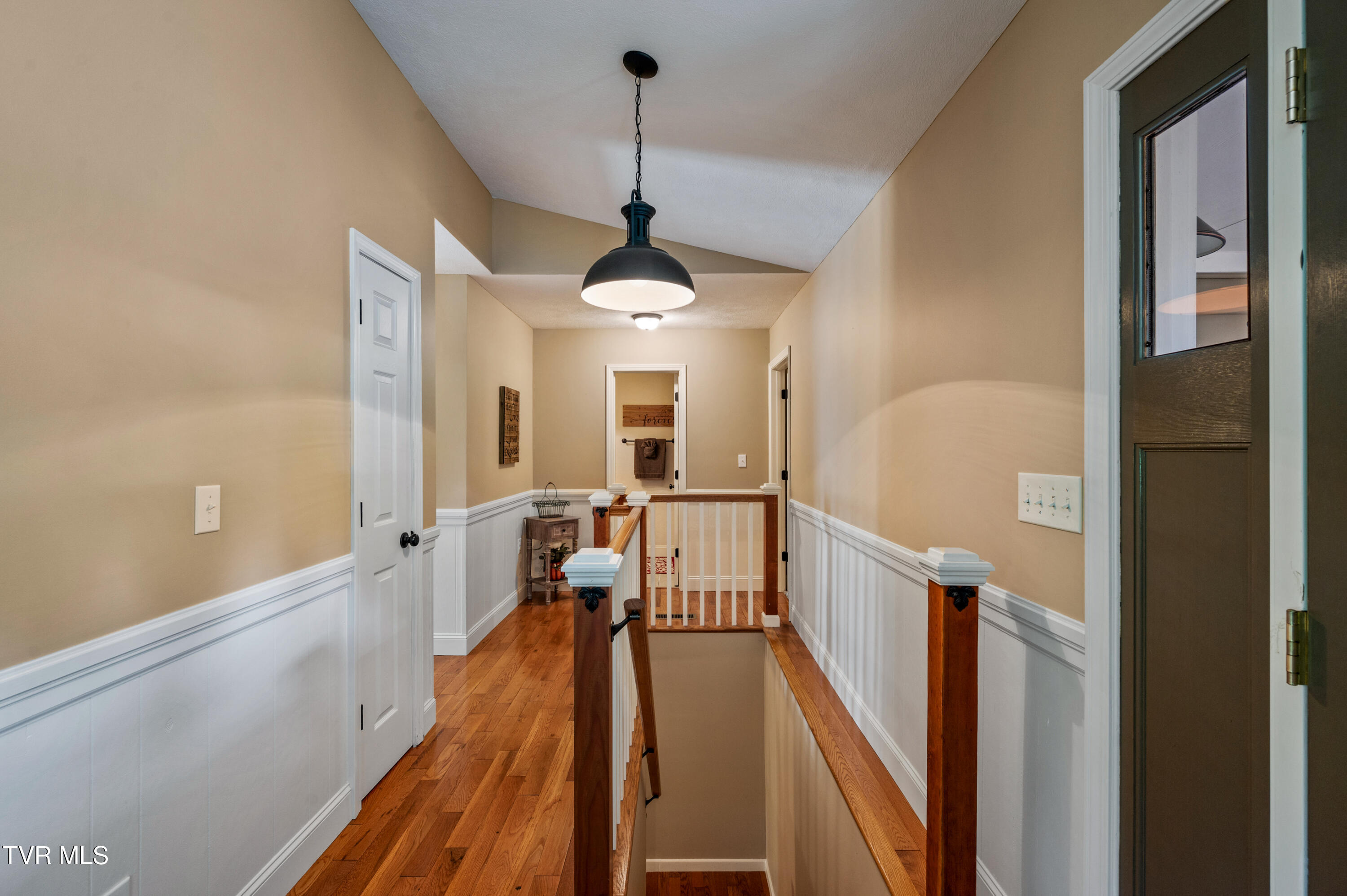 660 Heather Brook Circle, Jefferson City, Tennessee image 28