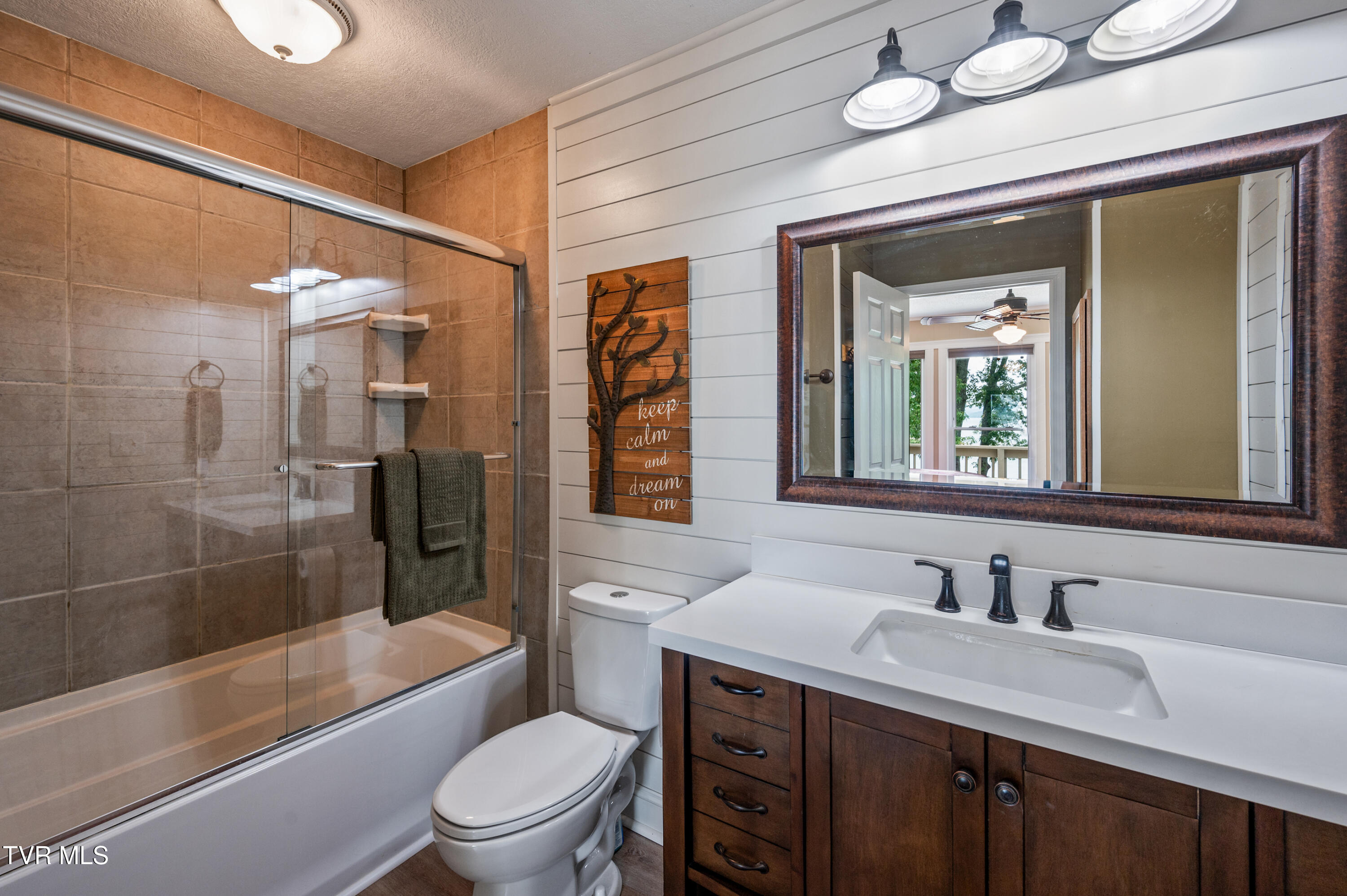 660 Heather Brook Circle, Jefferson City, Tennessee image 32