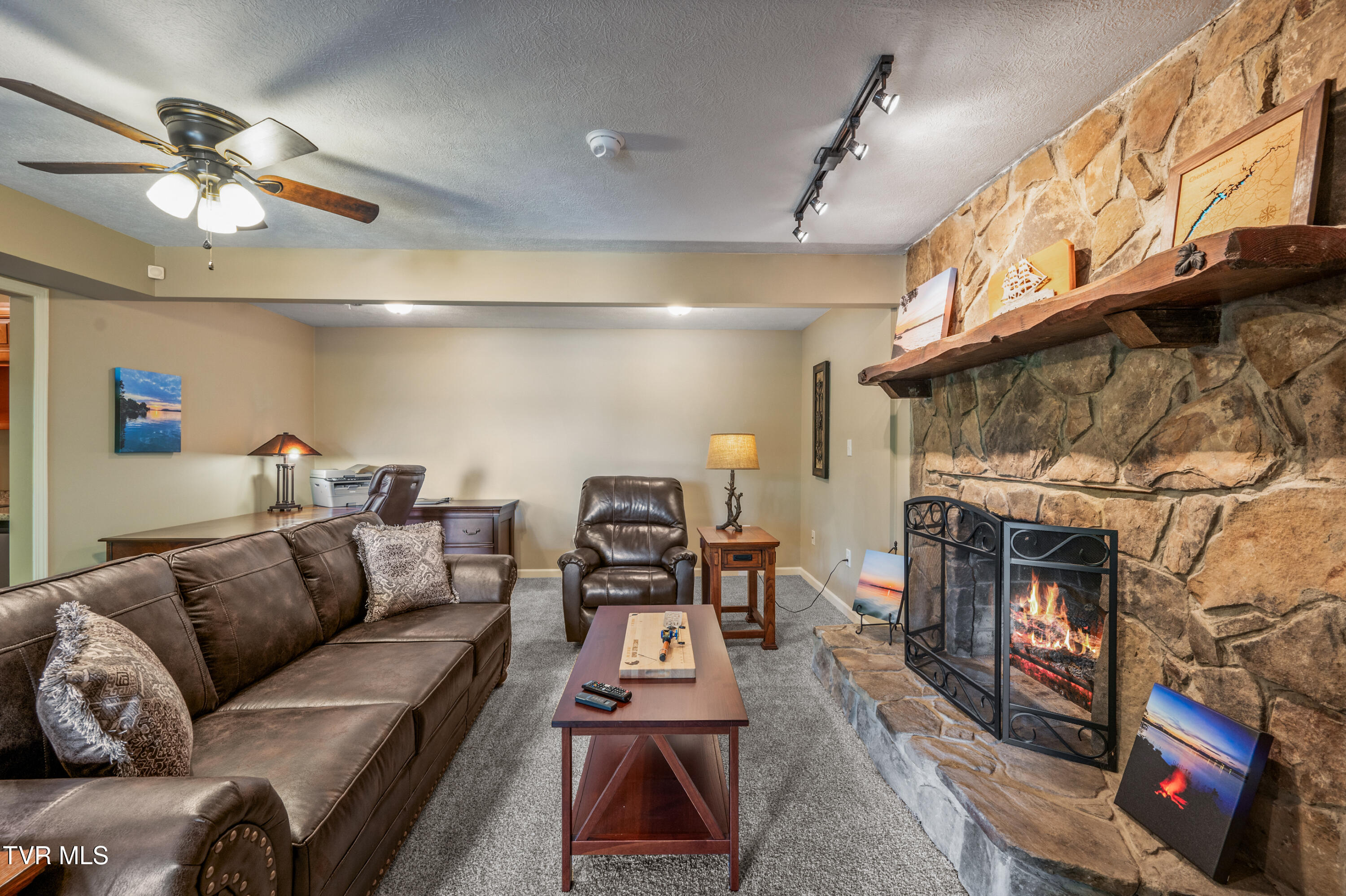 660 Heather Brook Circle, Jefferson City, Tennessee image 48