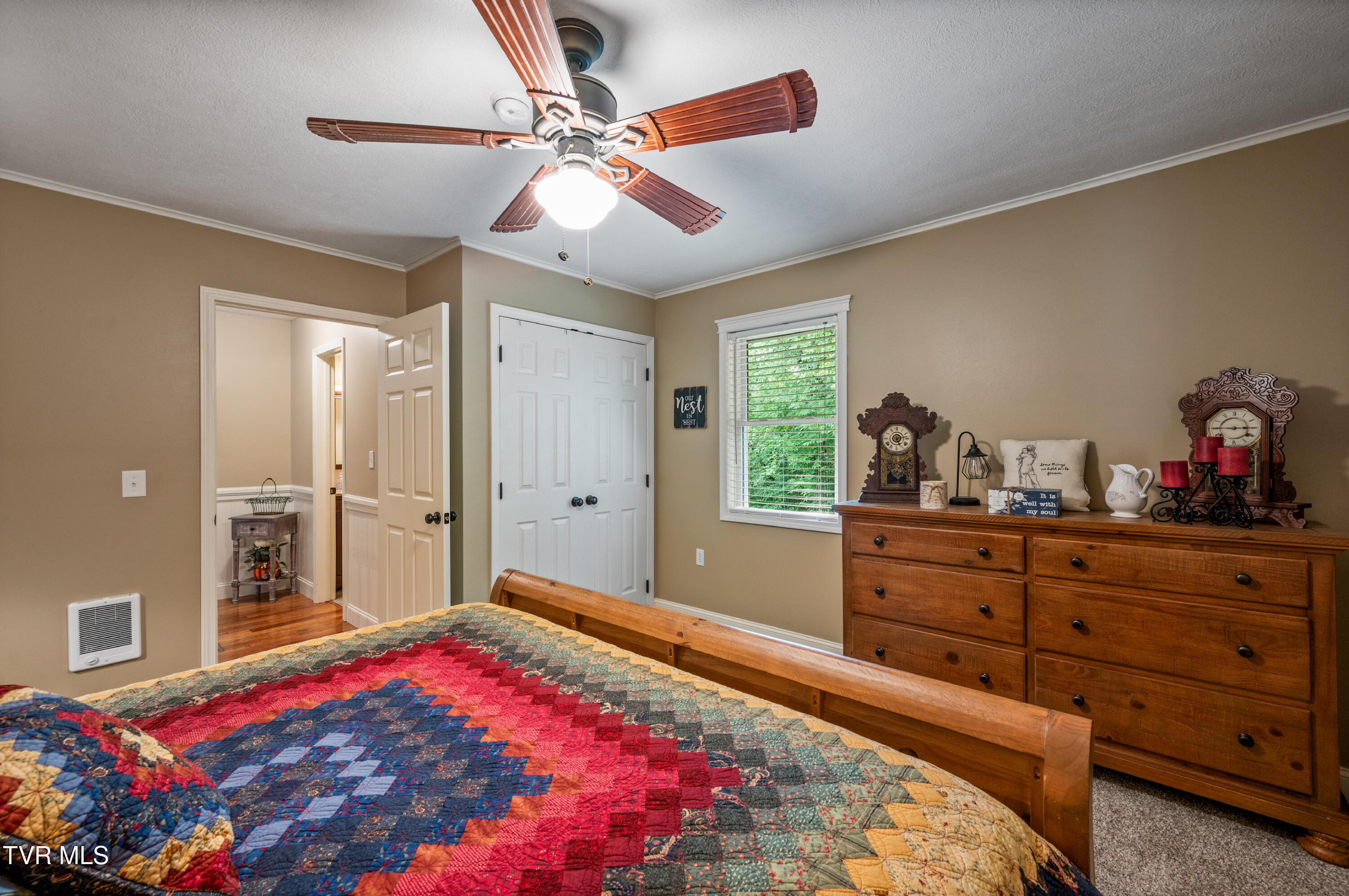 660 Heather Brook Circle, Jefferson City, Tennessee image 31