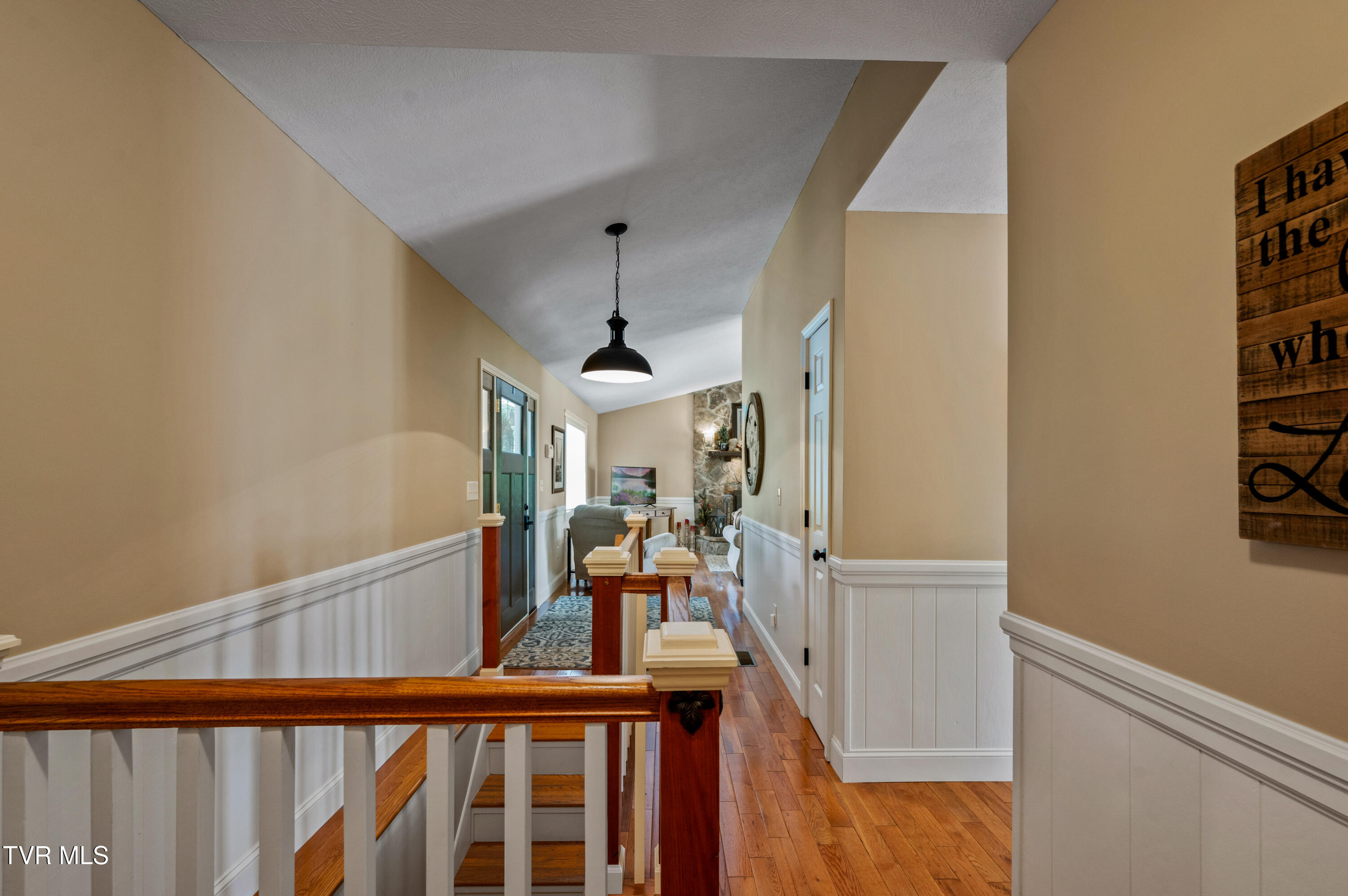 660 Heather Brook Circle, Jefferson City, Tennessee image 33