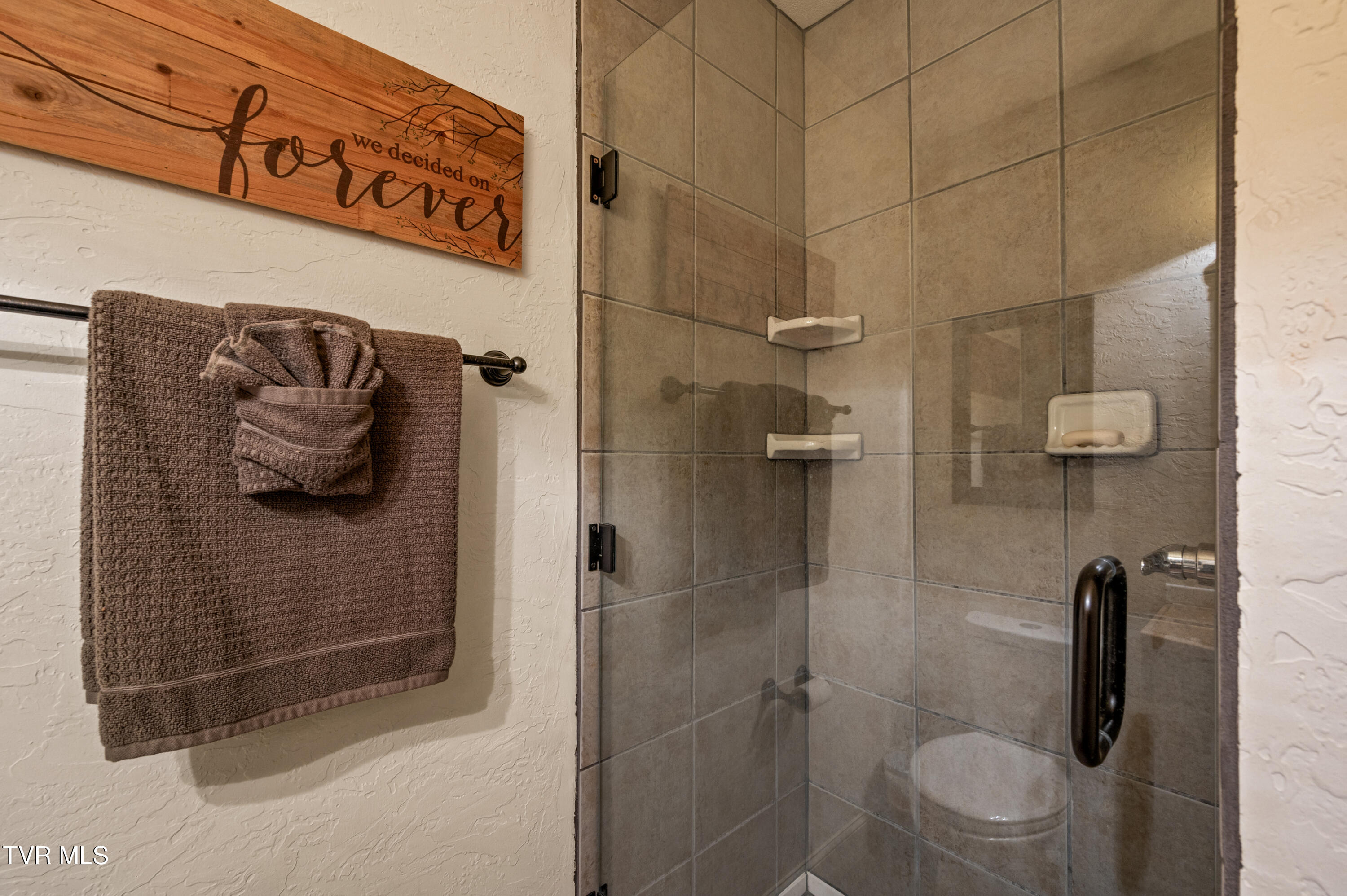 660 Heather Brook Circle, Jefferson City, Tennessee image 38