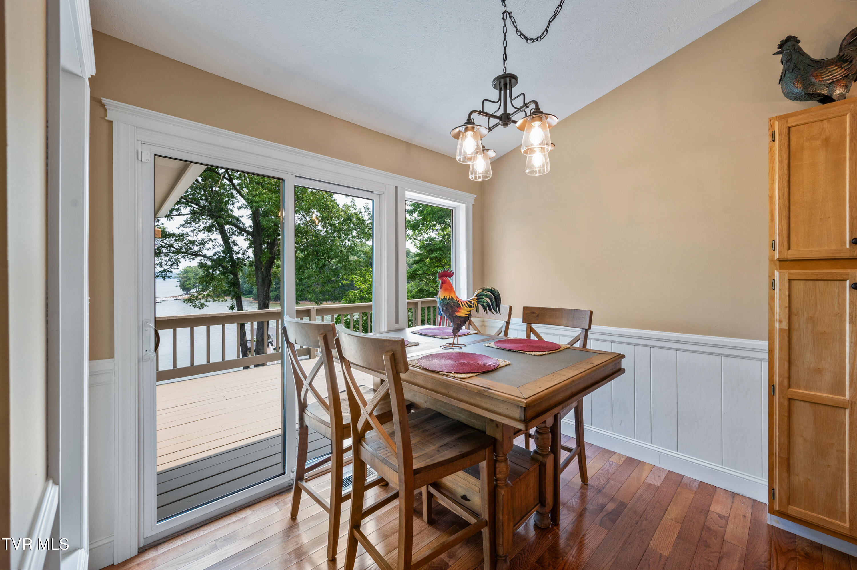 660 Heather Brook Circle, Jefferson City, Tennessee image 13