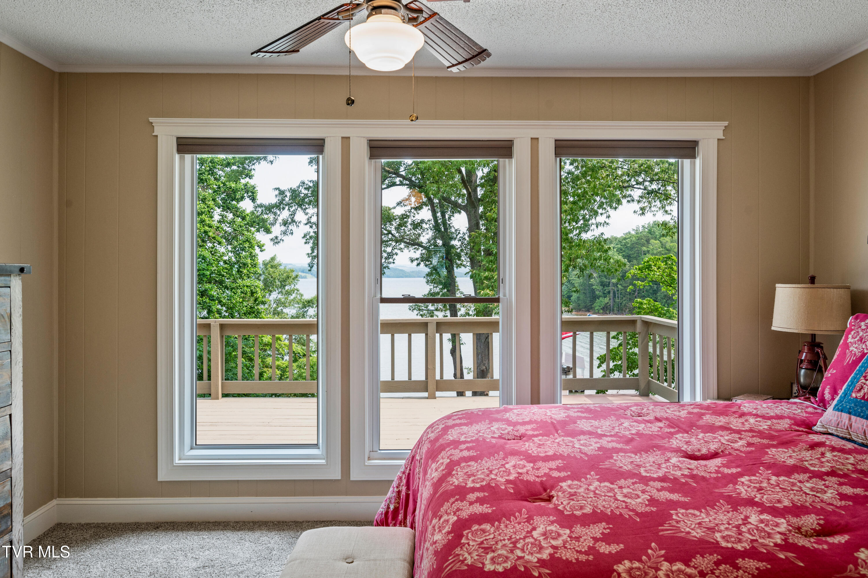 660 Heather Brook Circle, Jefferson City, Tennessee image 26