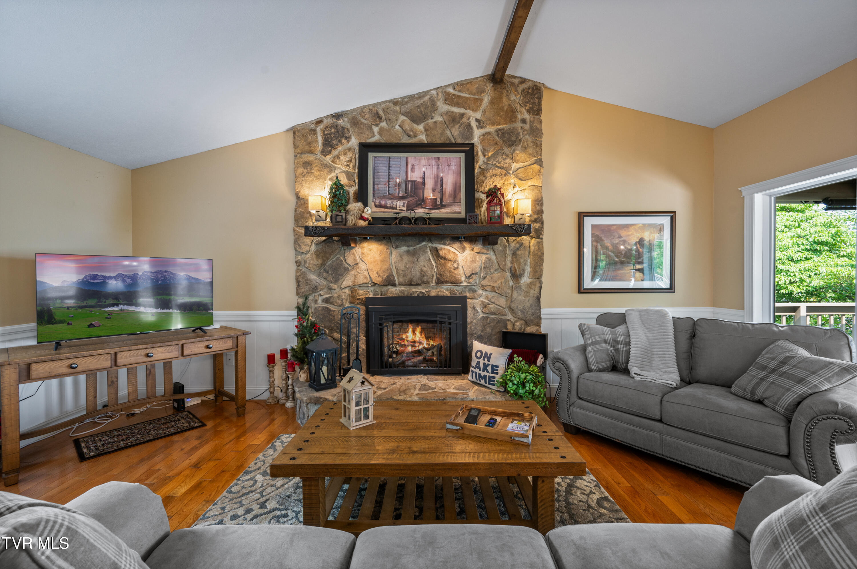 660 Heather Brook Circle, Jefferson City, Tennessee image 10