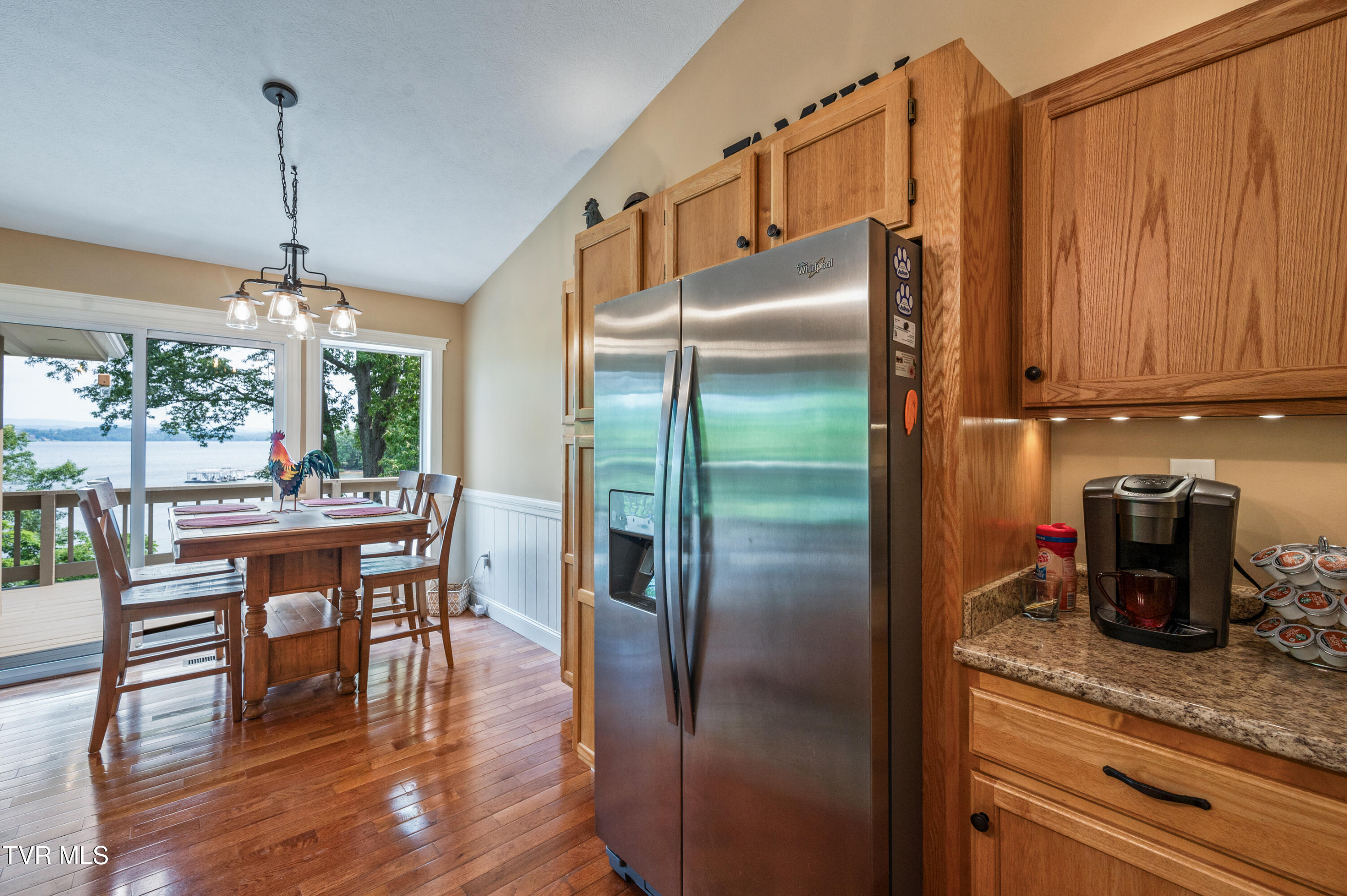 660 Heather Brook Circle, Jefferson City, Tennessee image 20