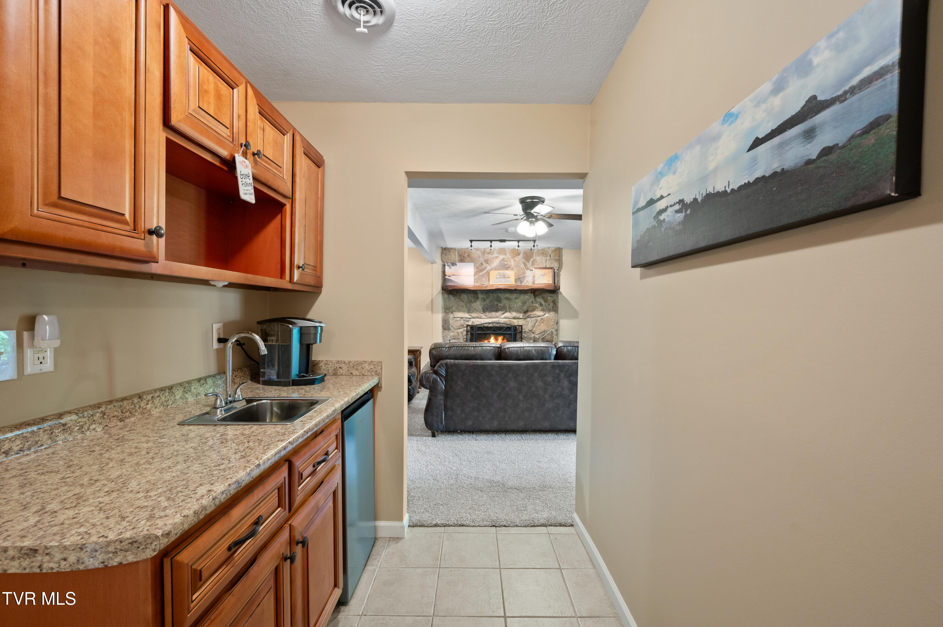 660 Heather Brook Circle, Jefferson City, Tennessee image 43