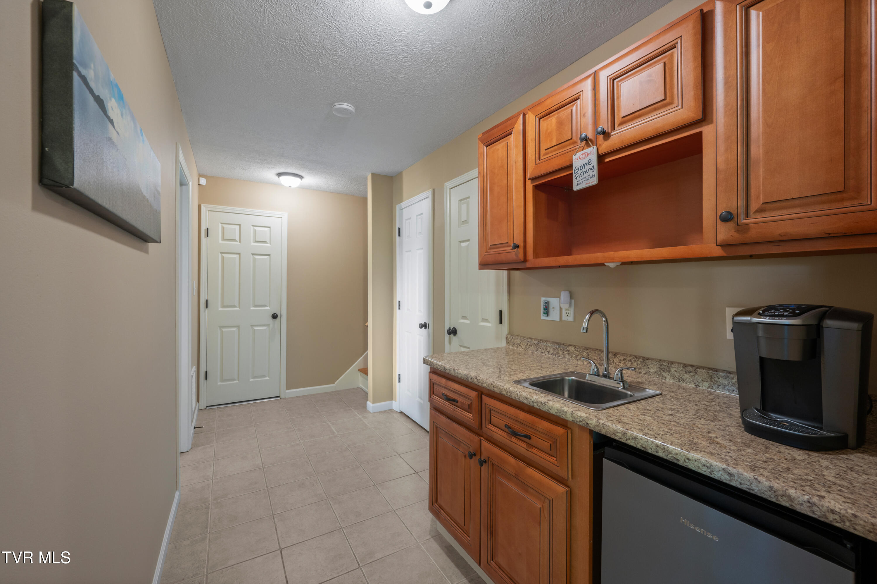 660 Heather Brook Circle, Jefferson City, Tennessee image 46