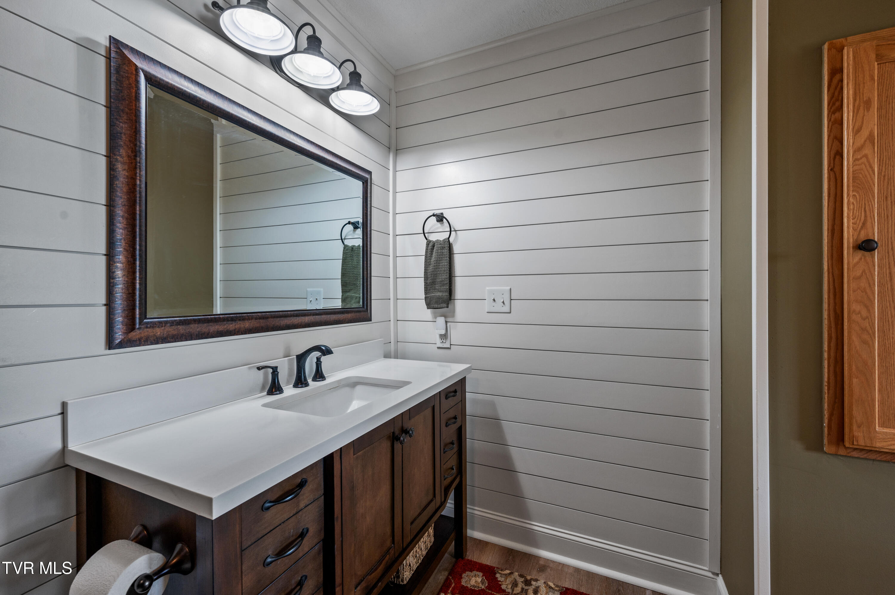 660 Heather Brook Circle, Jefferson City, Tennessee image 37