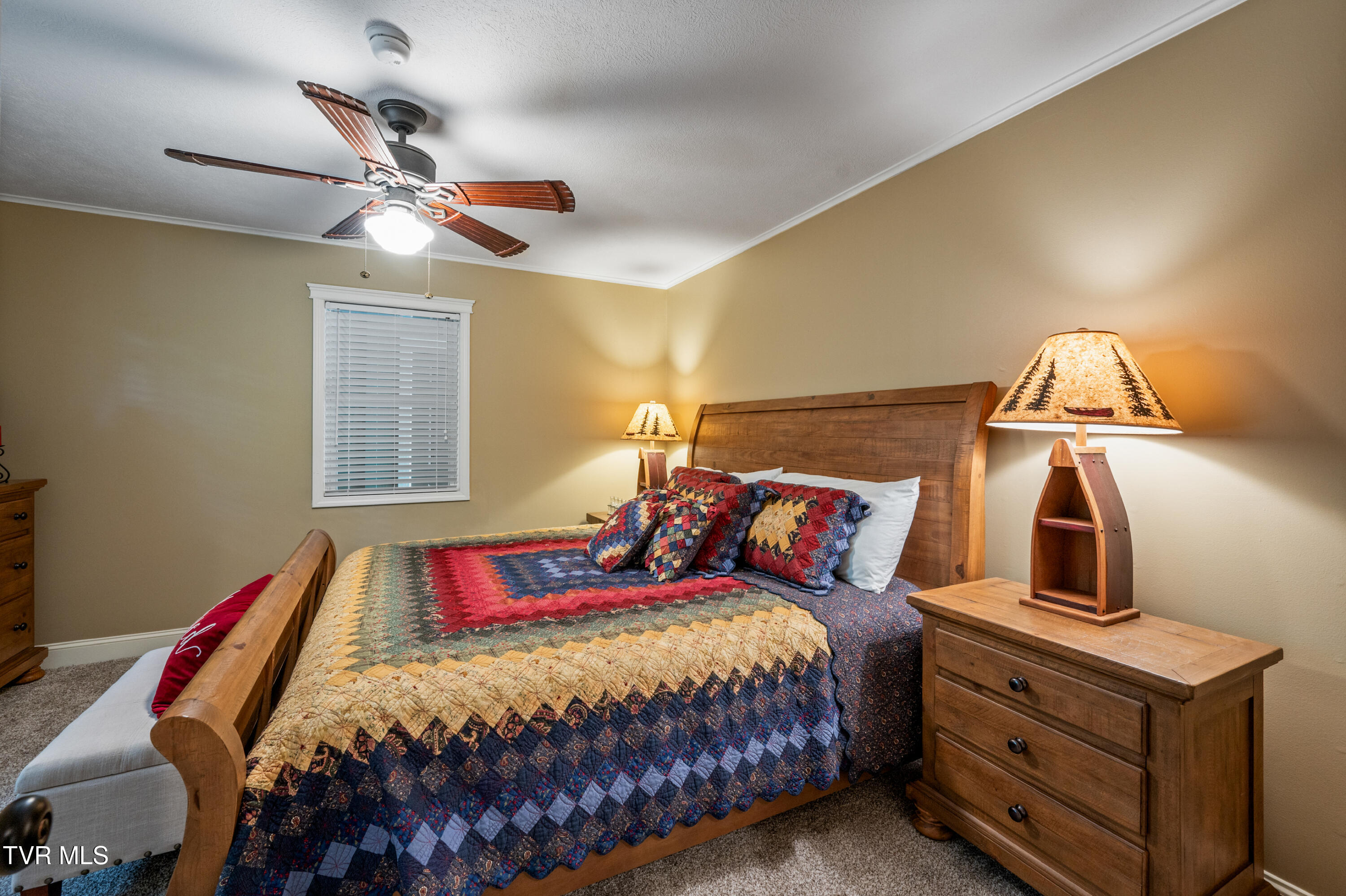 660 Heather Brook Circle, Jefferson City, Tennessee image 36