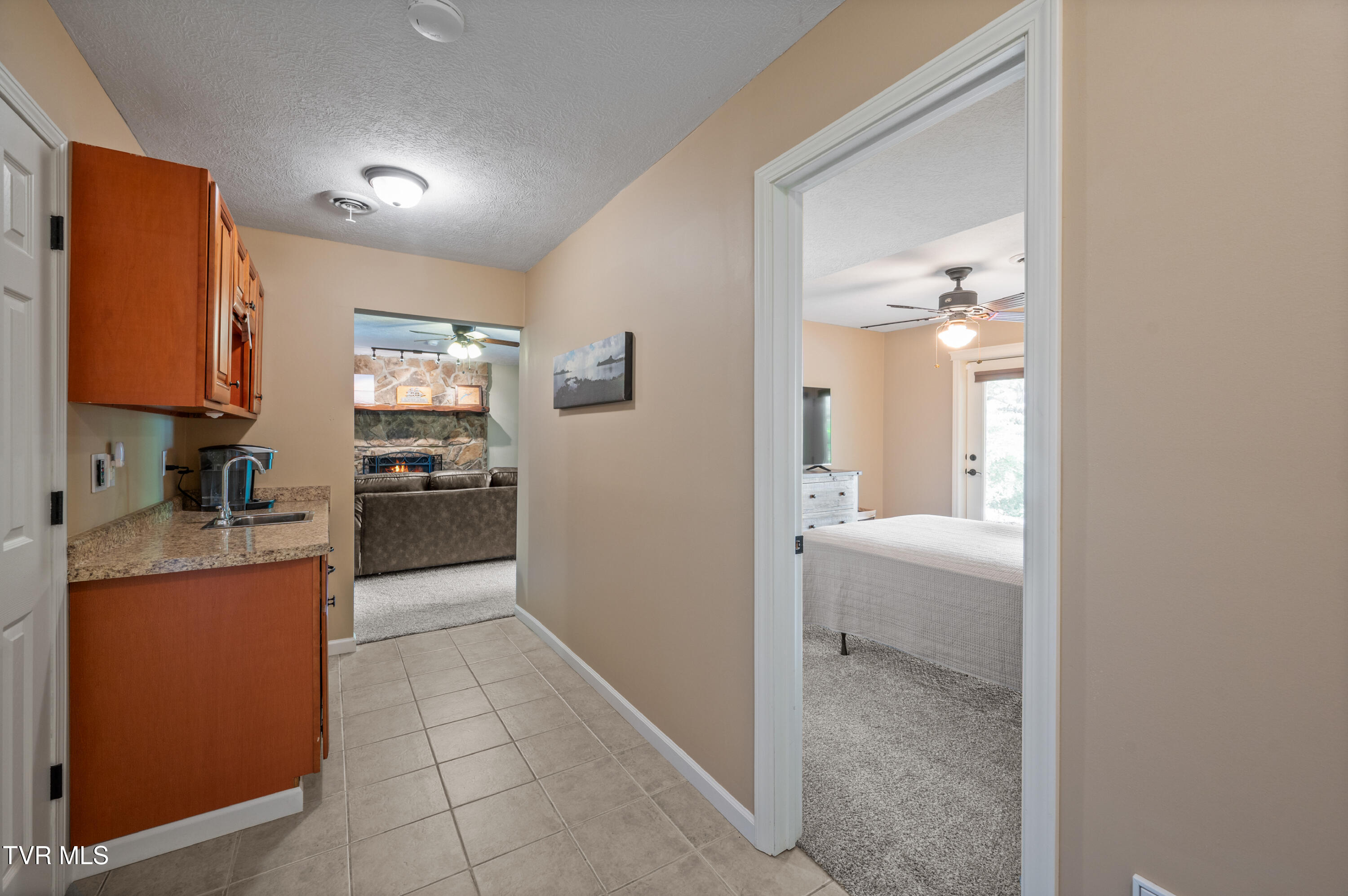 660 Heather Brook Circle, Jefferson City, Tennessee image 42