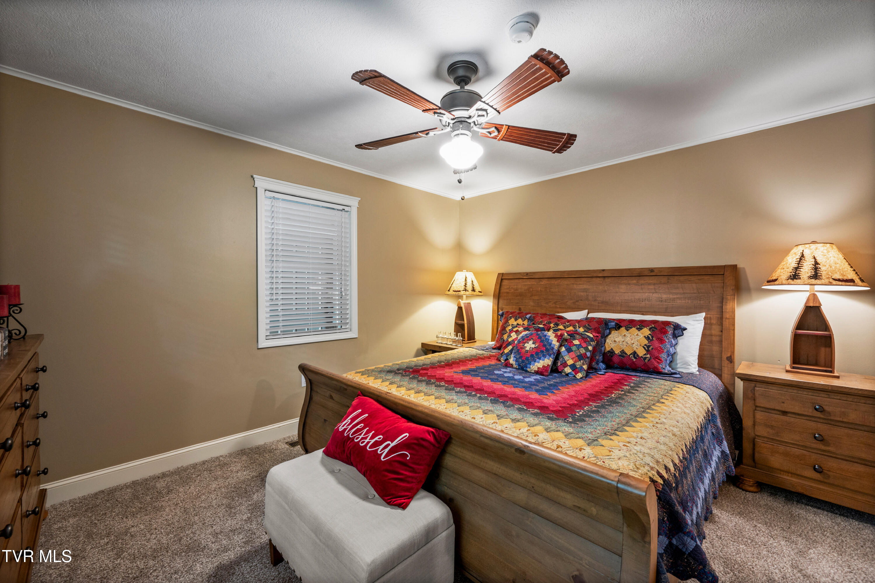 660 Heather Brook Circle, Jefferson City, Tennessee image 40