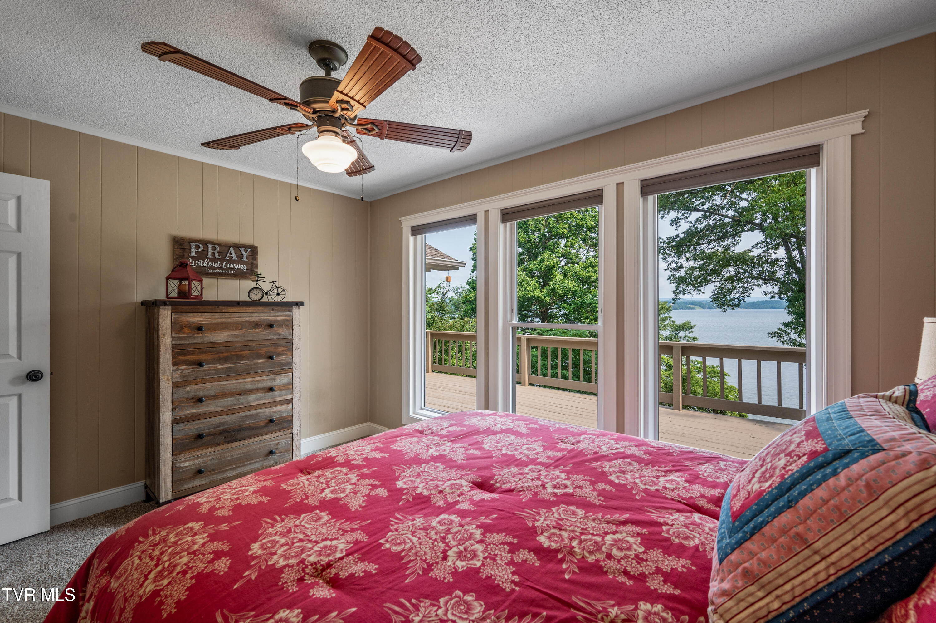 660 Heather Brook Circle, Jefferson City, Tennessee image 27