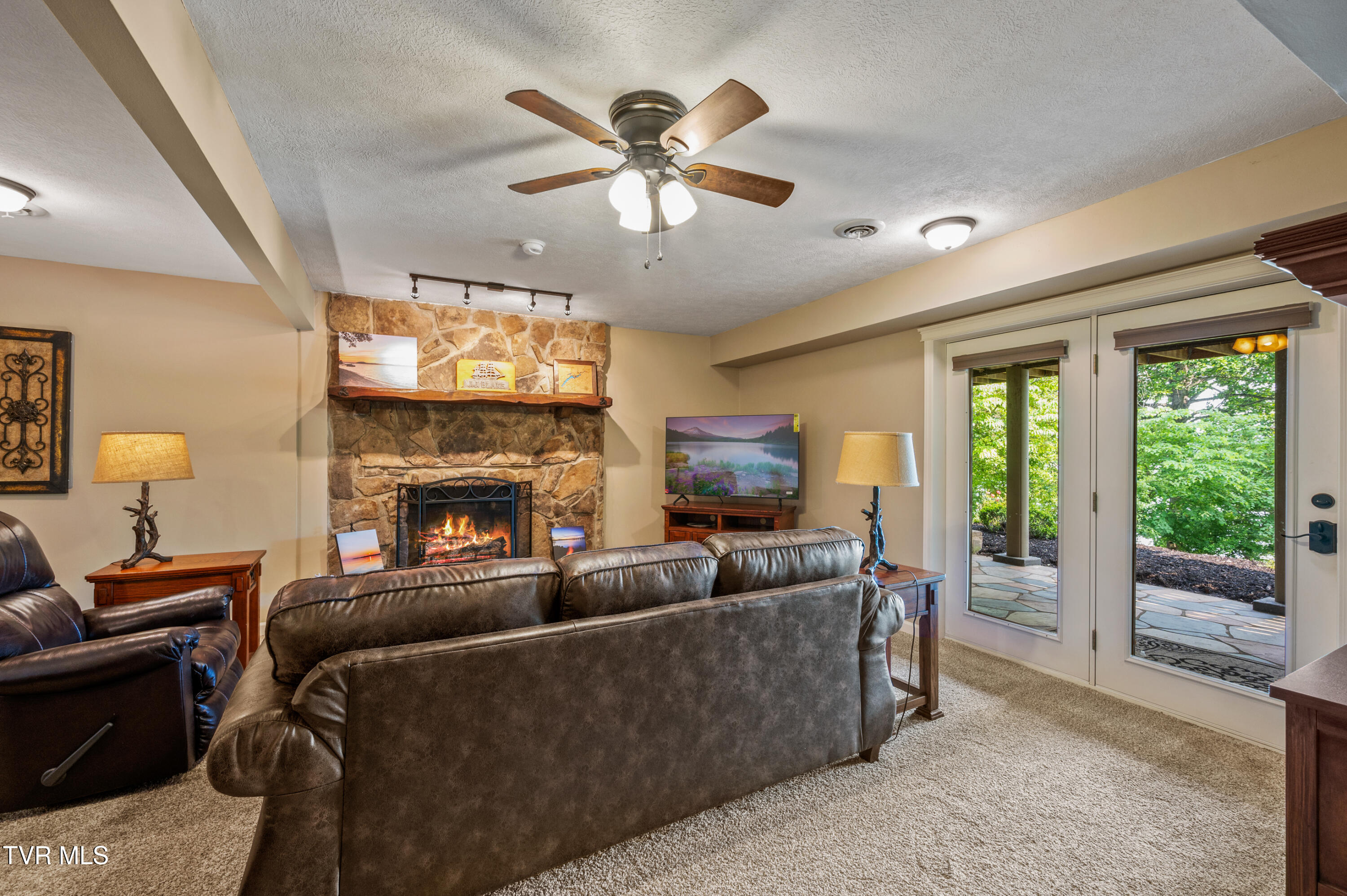 660 Heather Brook Circle, Jefferson City, Tennessee image 49