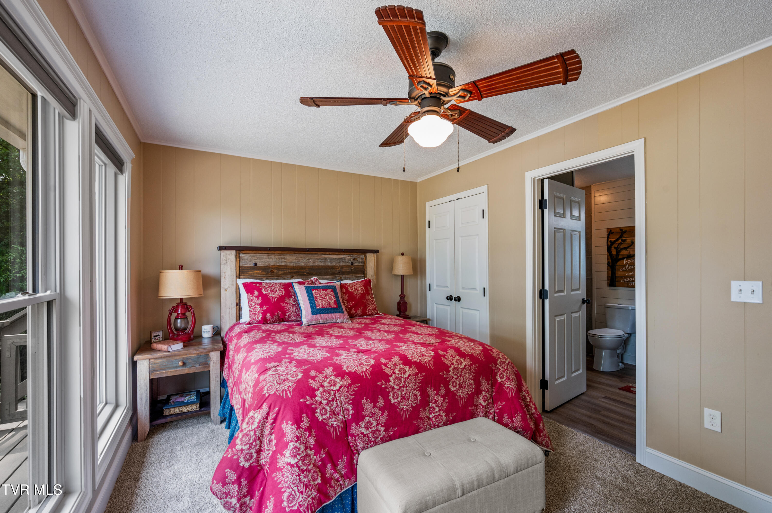 660 Heather Brook Circle, Jefferson City, Tennessee image 25