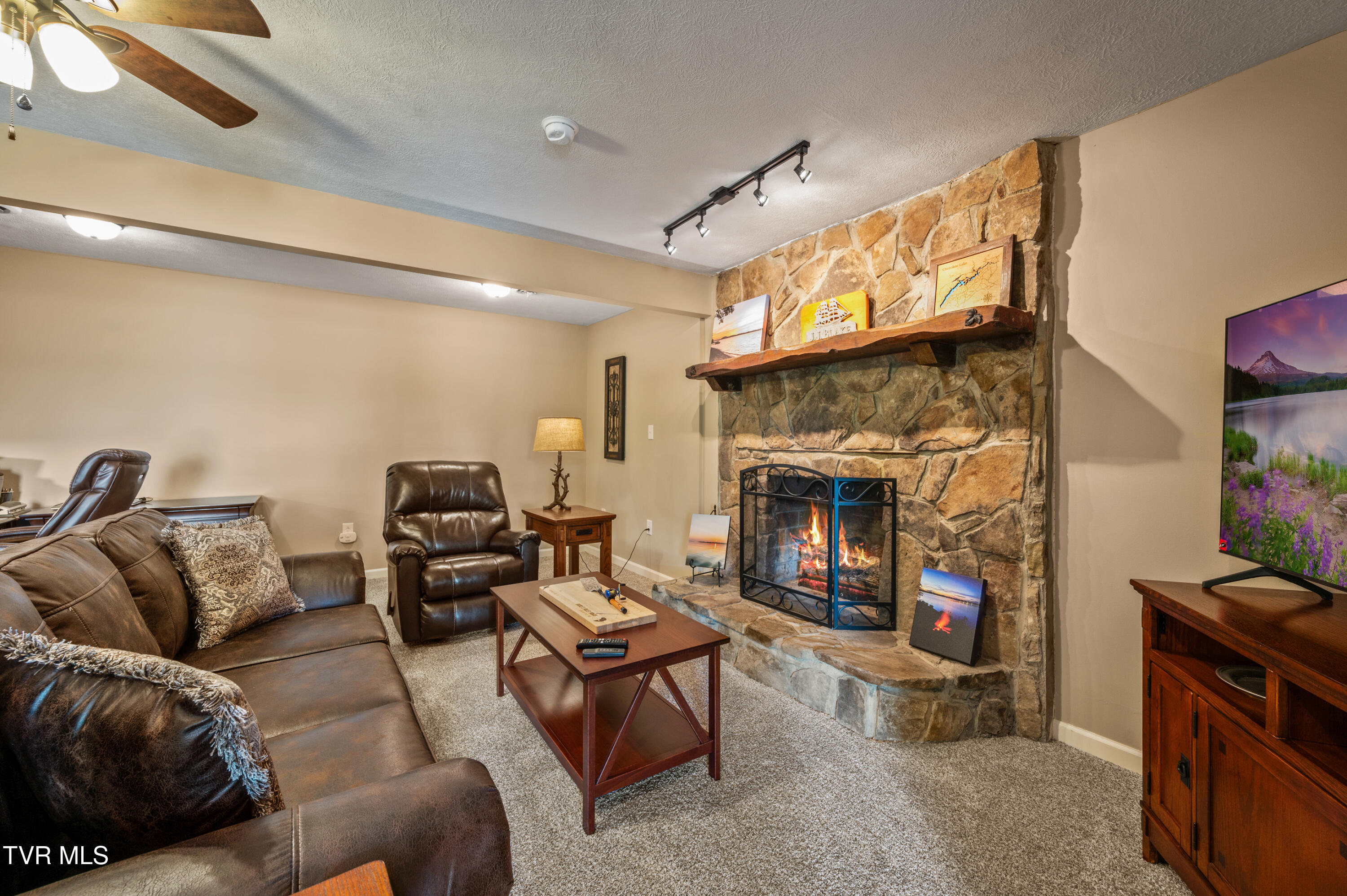 660 Heather Brook Circle, Jefferson City, Tennessee image 50
