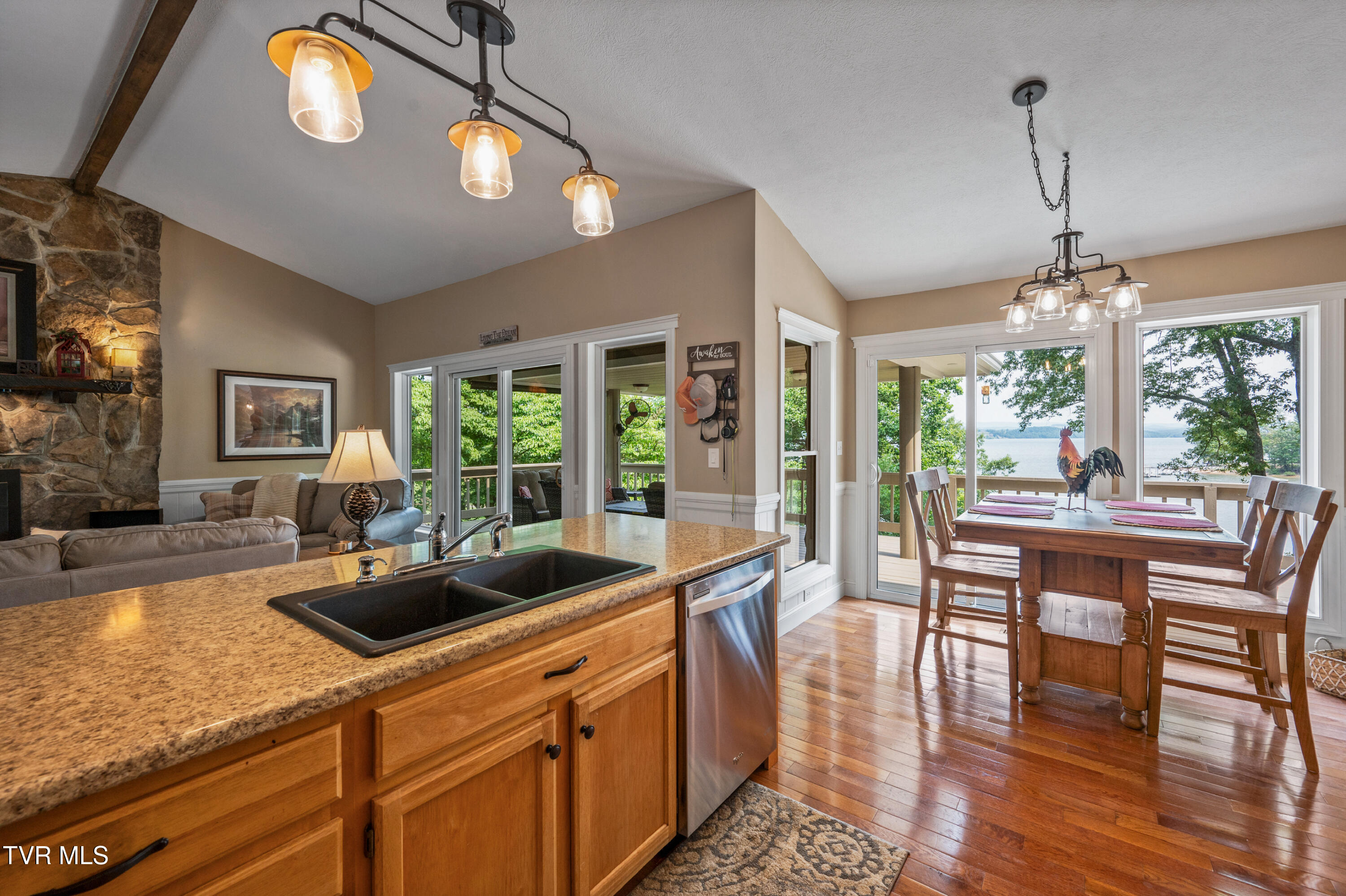 660 Heather Brook Circle, Jefferson City, Tennessee image 22
