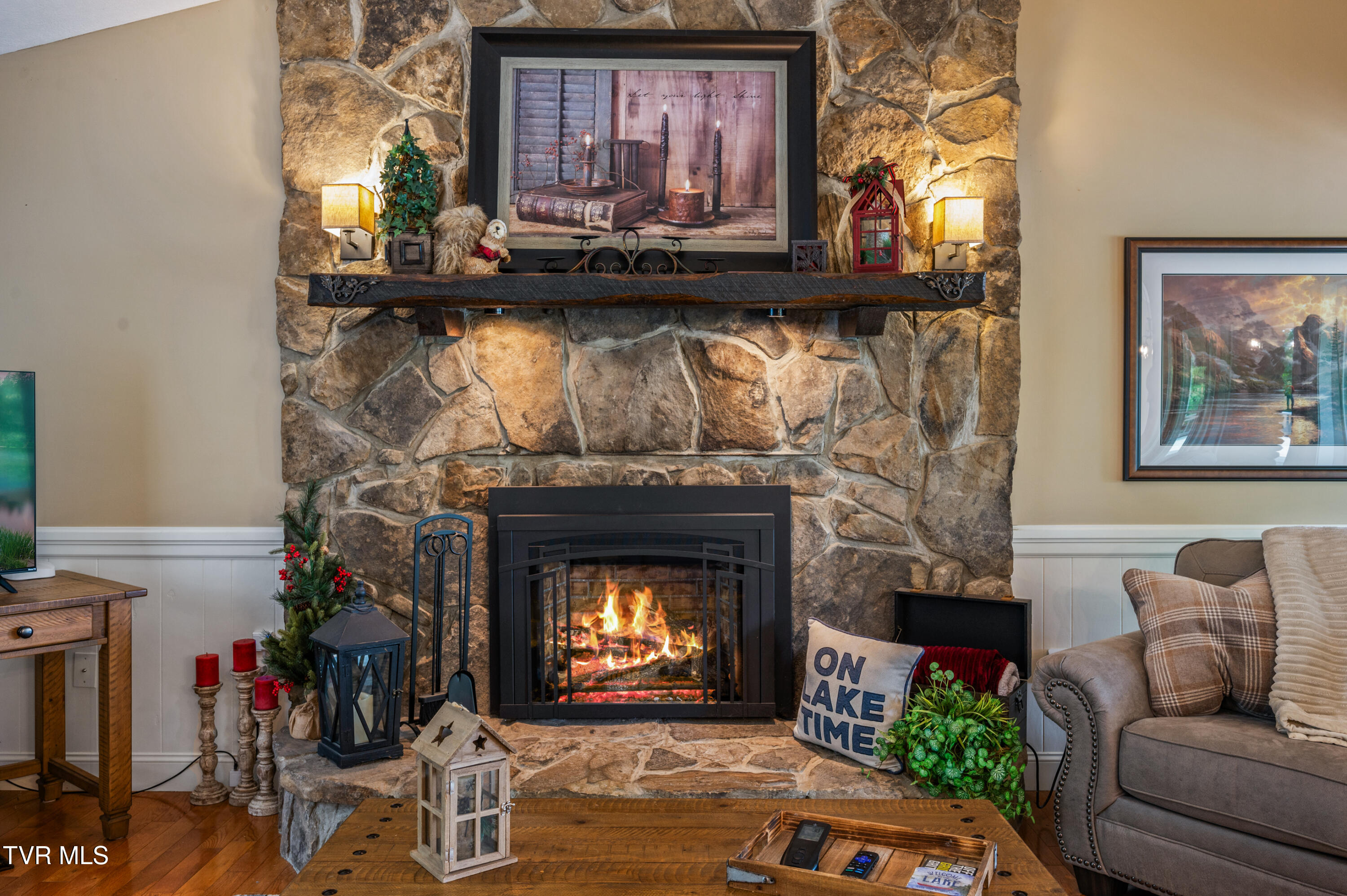 660 Heather Brook Circle, Jefferson City, Tennessee image 11