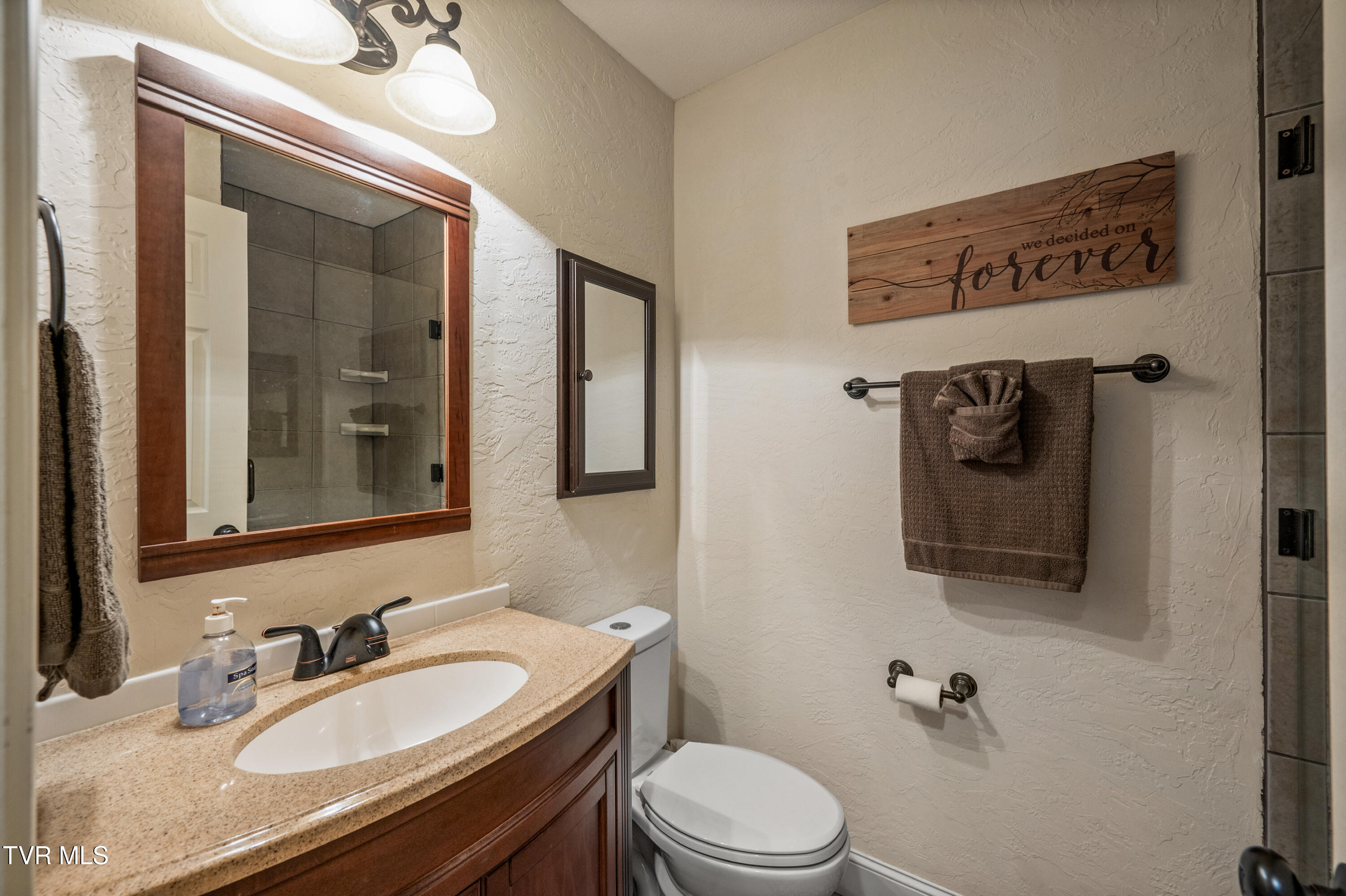660 Heather Brook Circle, Jefferson City, Tennessee image 39