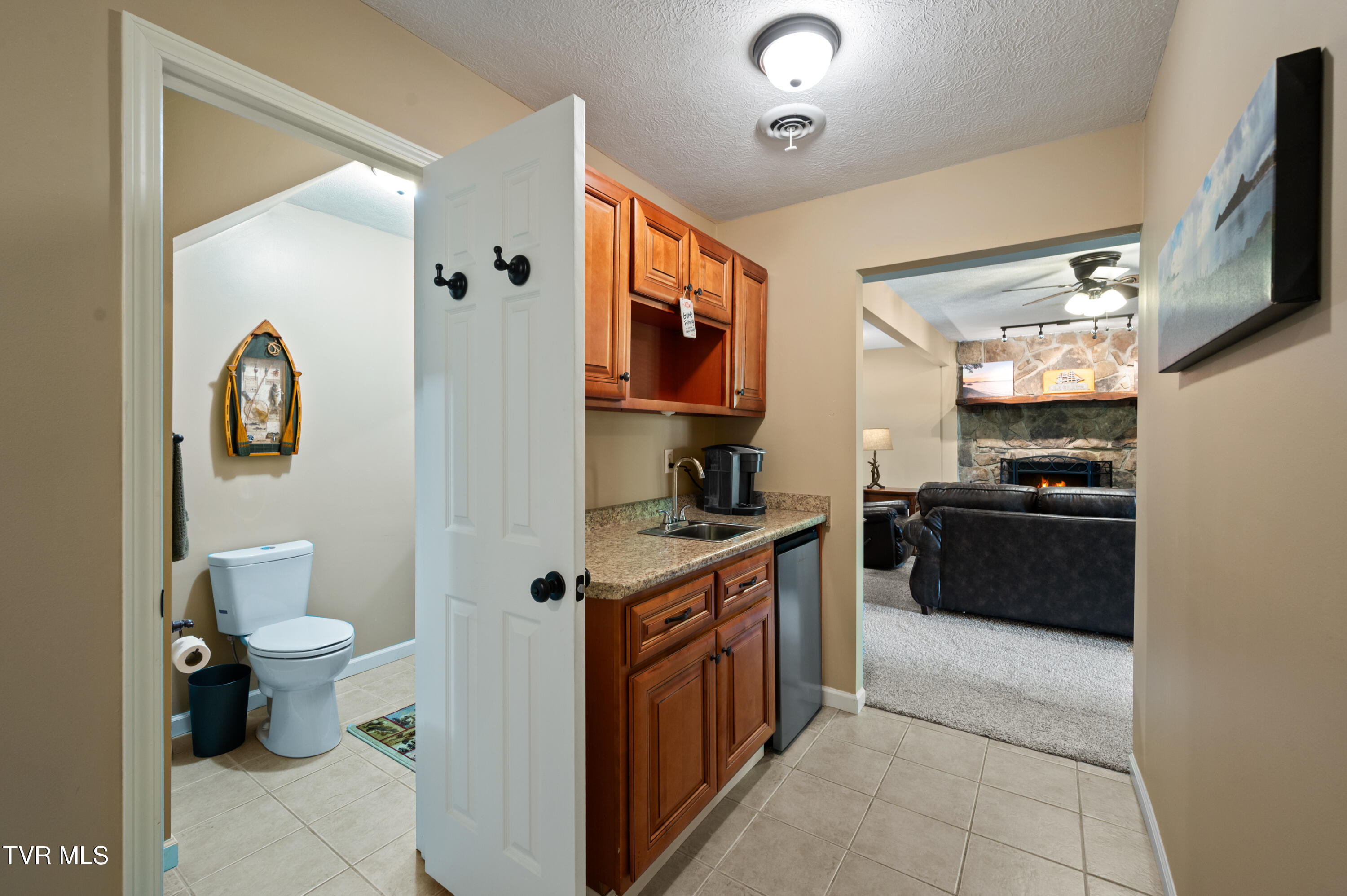 660 Heather Brook Circle, Jefferson City, Tennessee image 45
