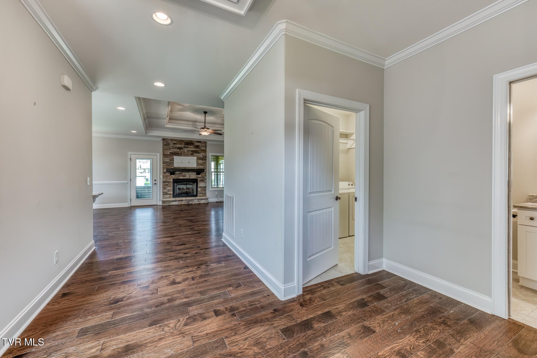 22 Planted Stone Court