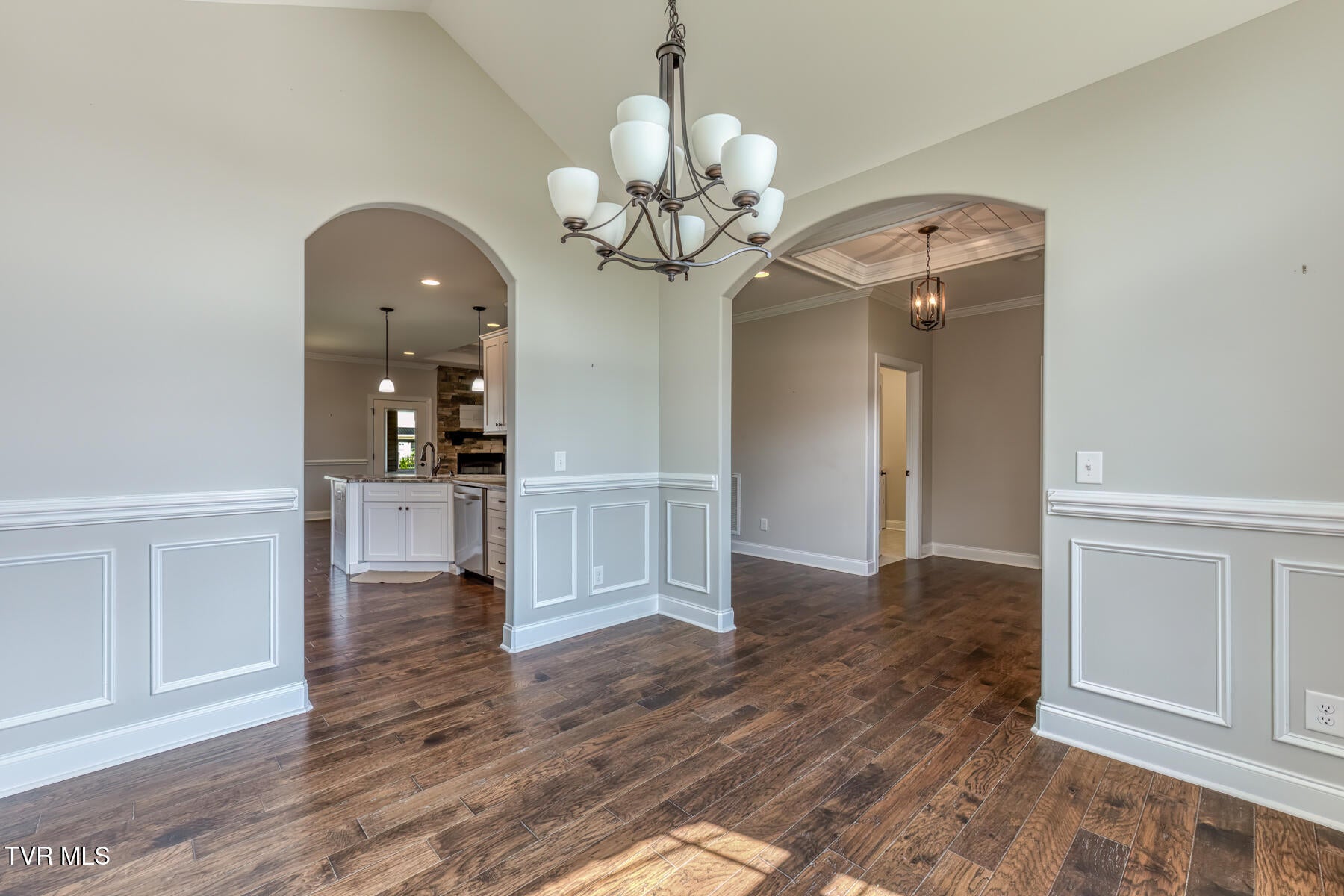 22 Planted Stone Court
