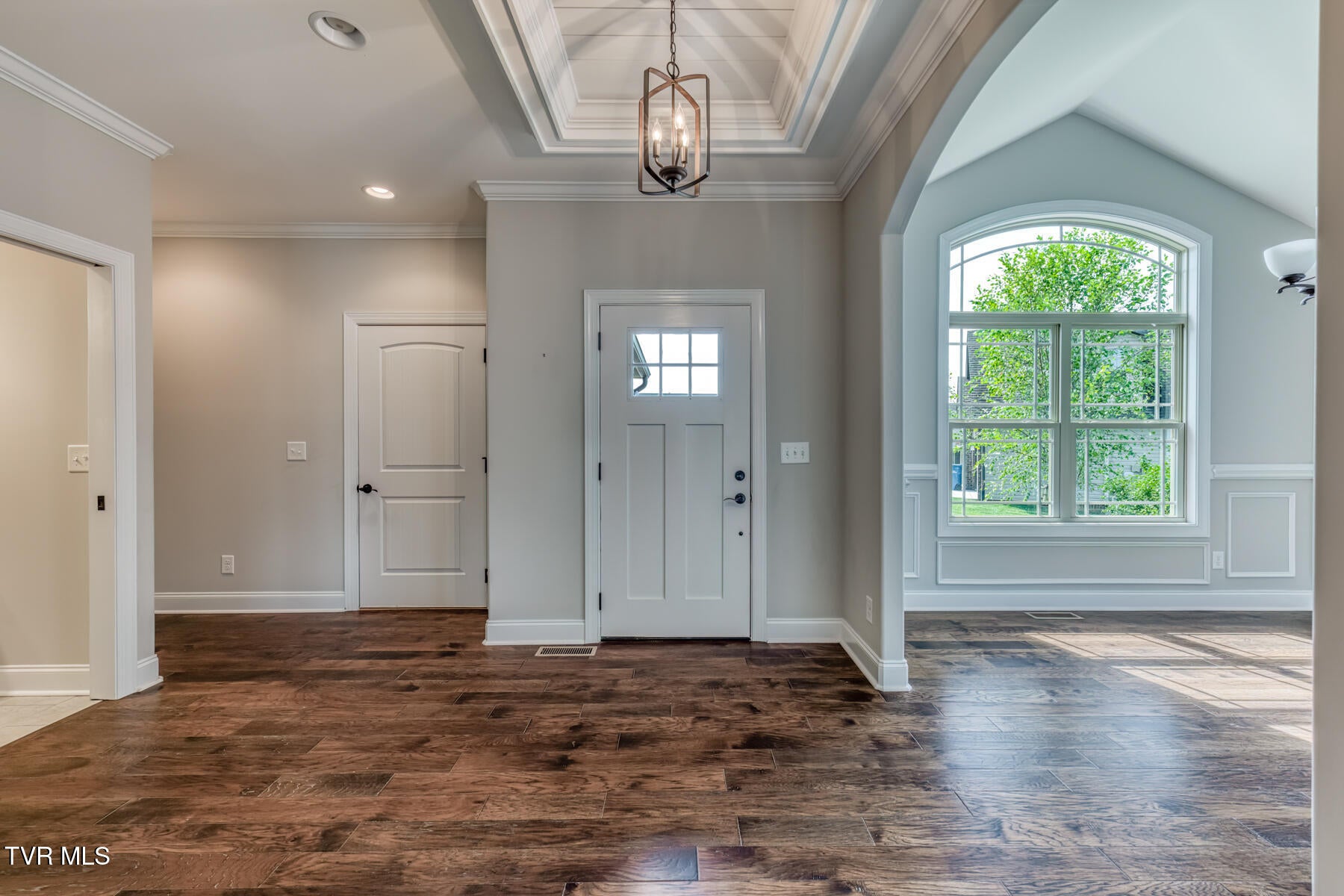 22 Planted Stone Court