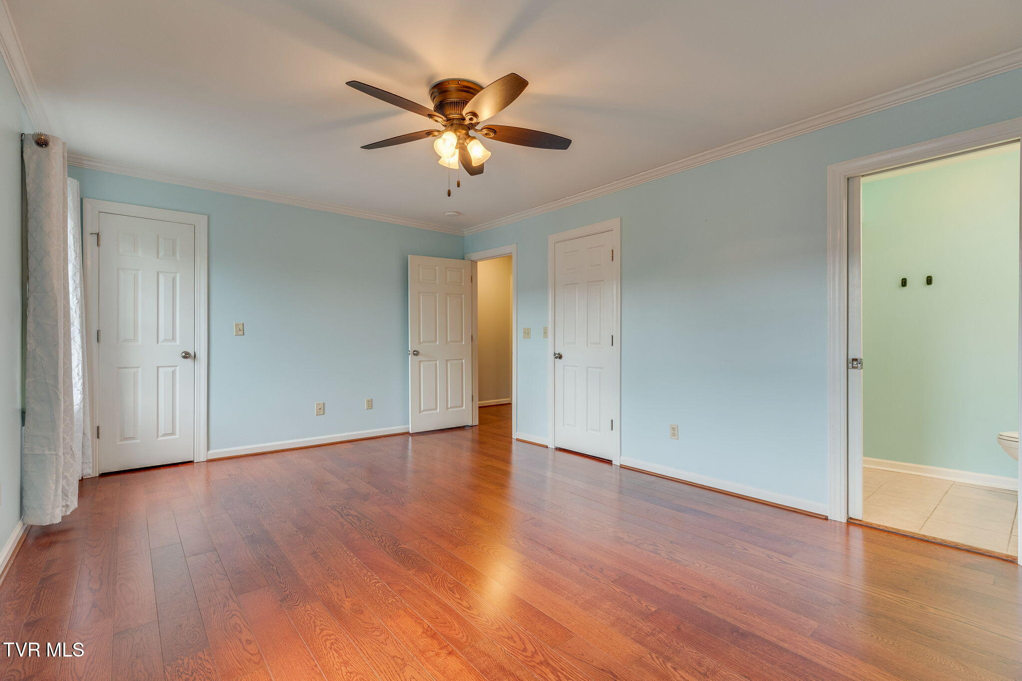 1101 8th Avenue #5, Johnson City, Tennessee image 22