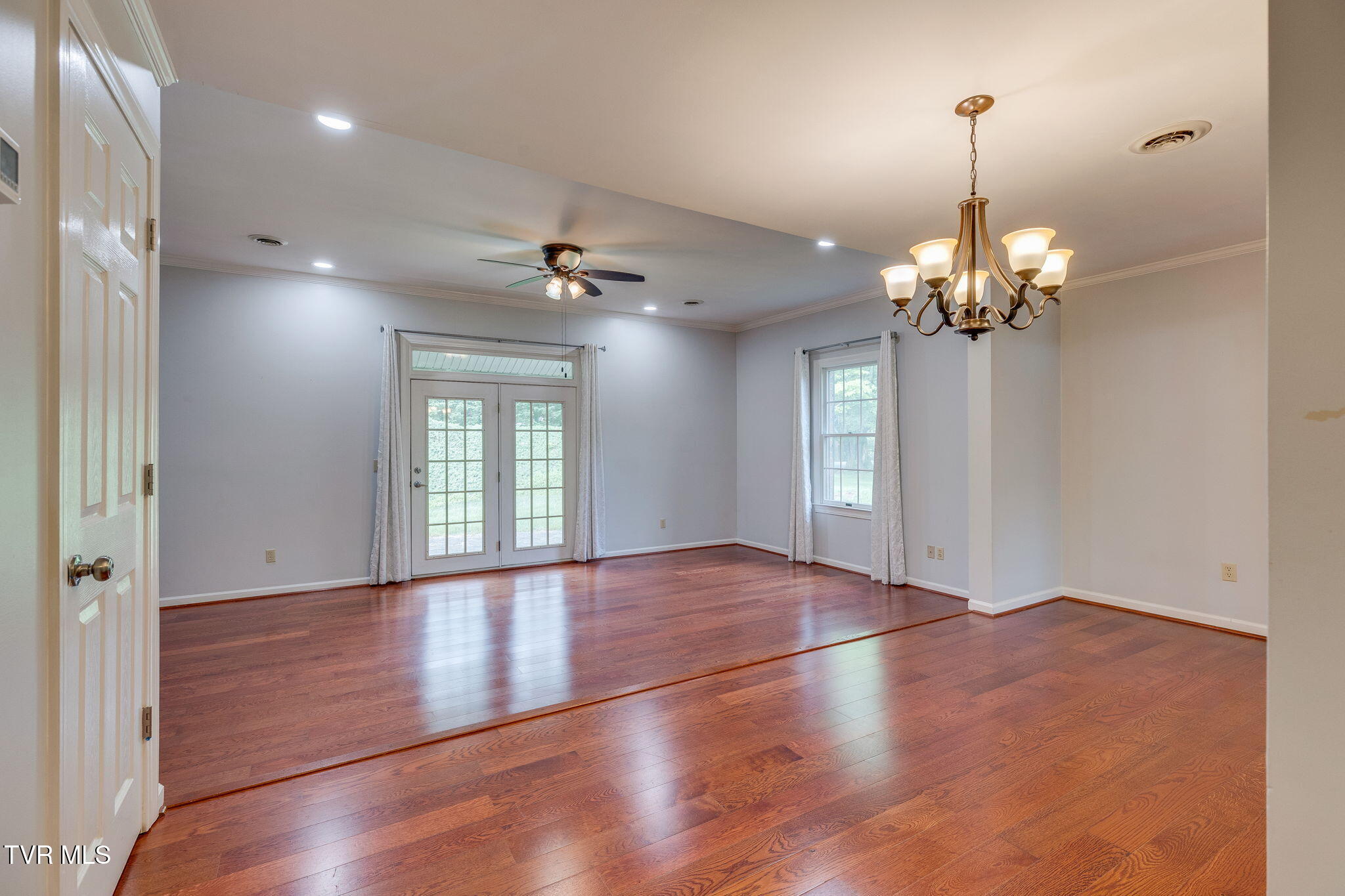 1101 8th Avenue #5, Johnson City, Tennessee image 8