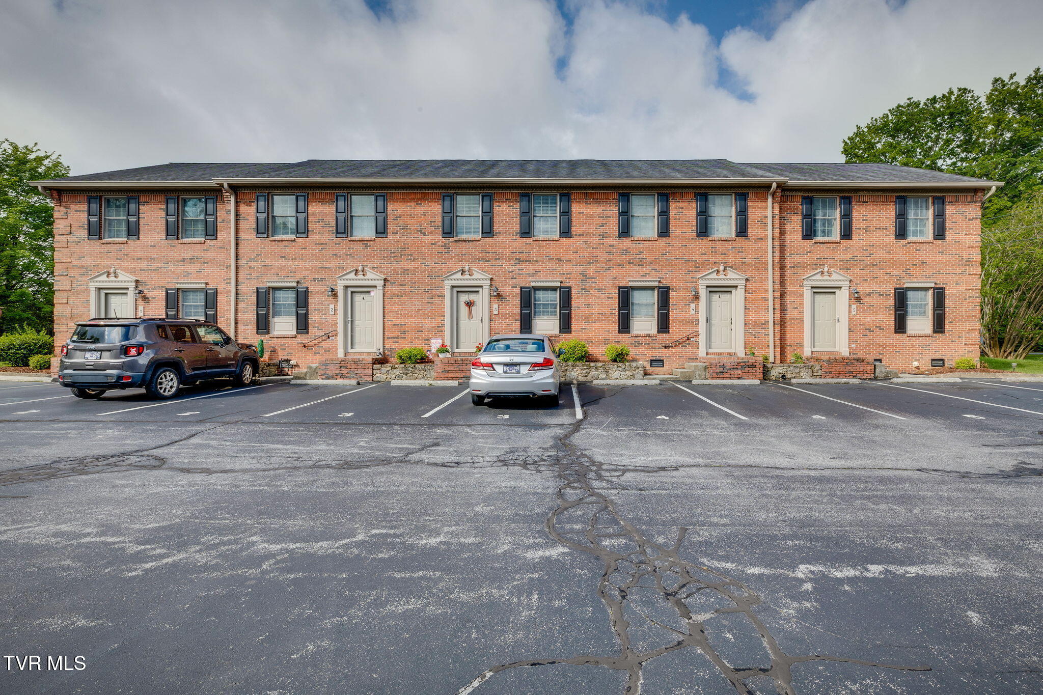 1101 8th Avenue #5, Johnson City, Tennessee image 3