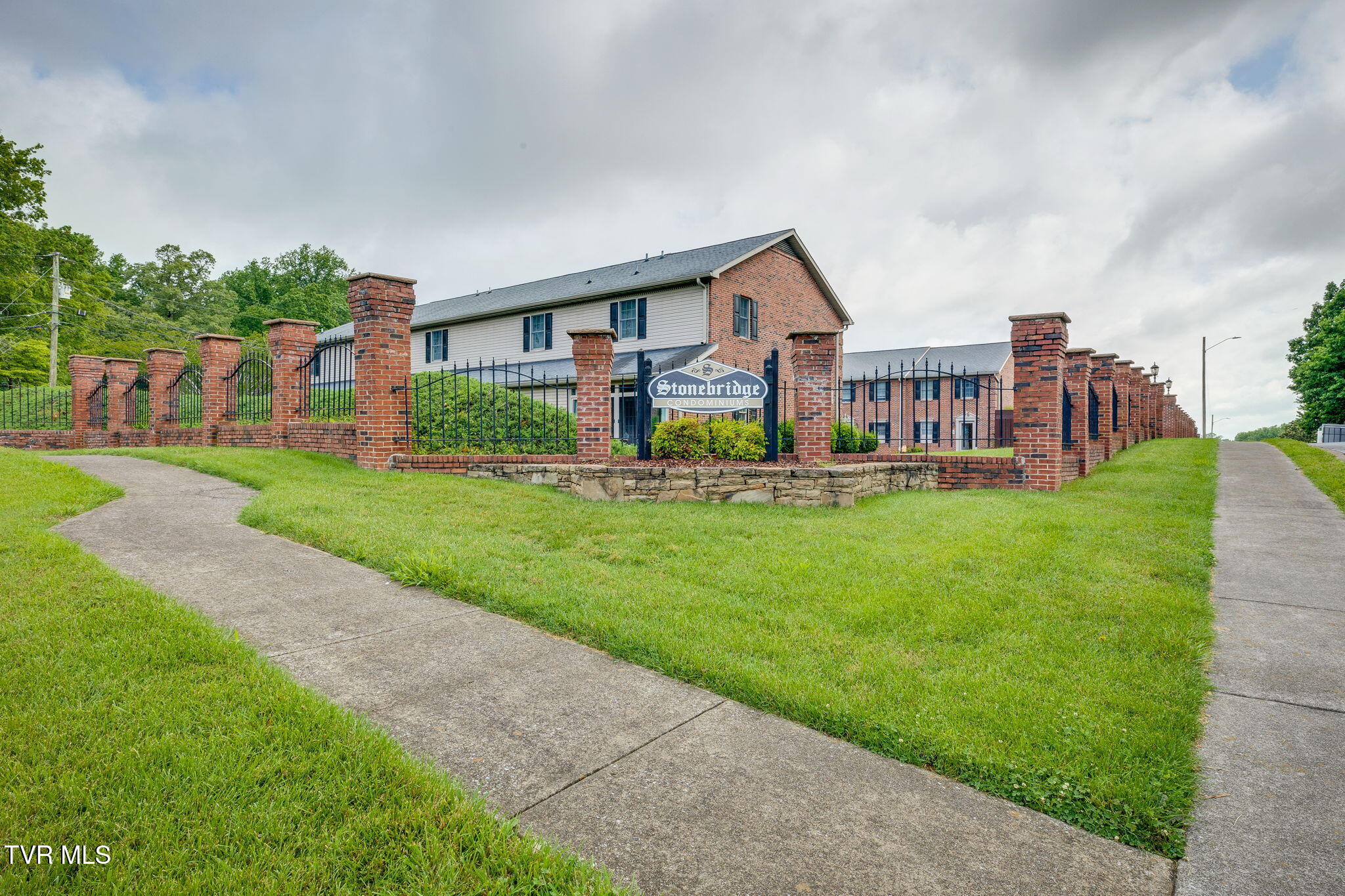 1101 8th Avenue #5, Johnson City, Tennessee image 4