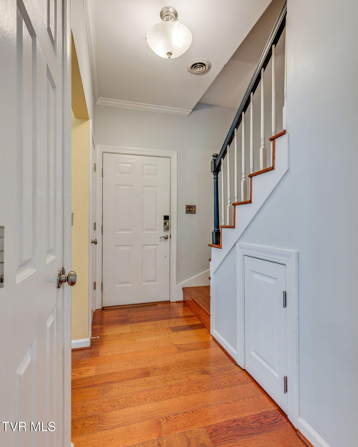 1101 8th Avenue #5, Johnson City, Tennessee image 7